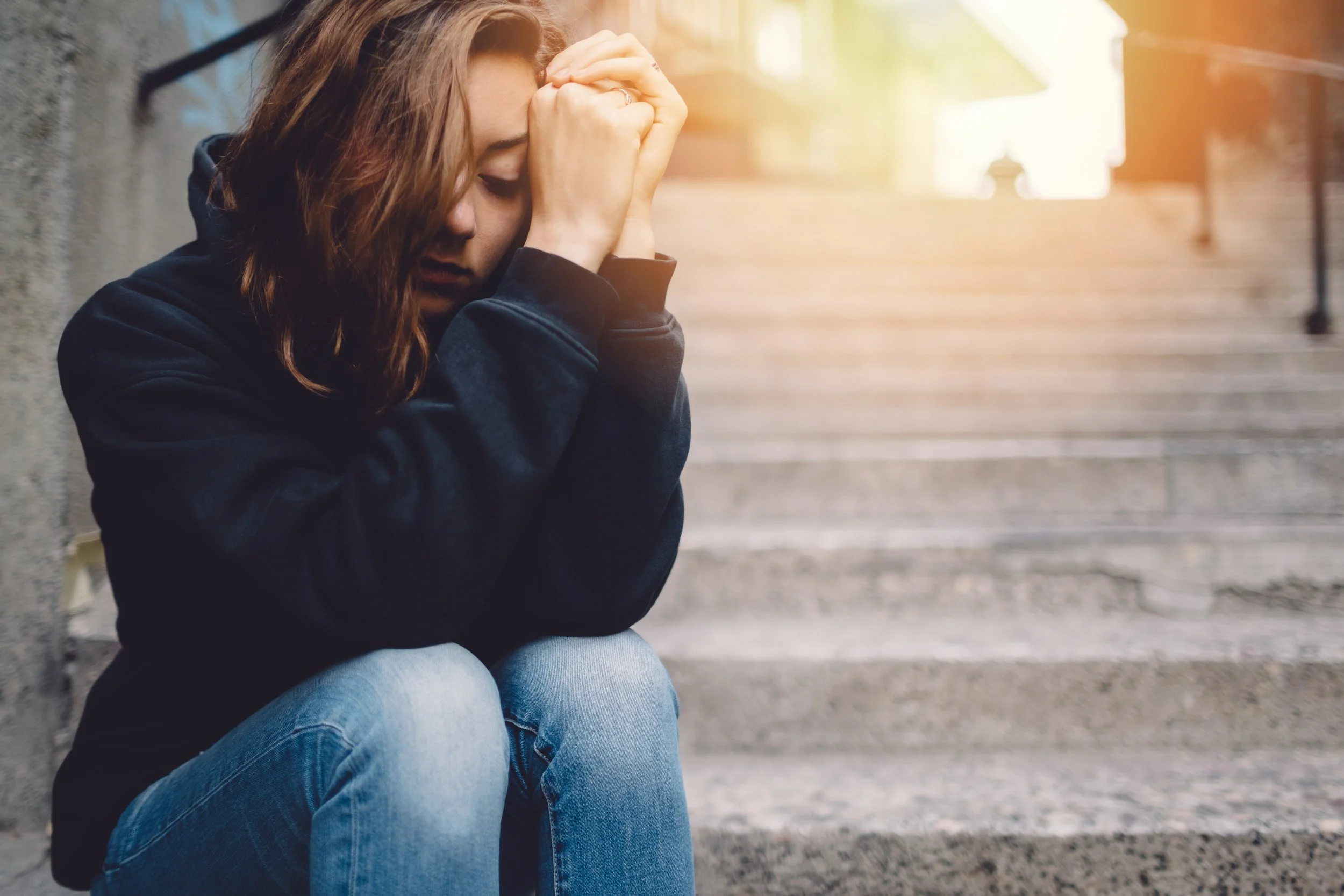 Sunday Devotional 2026: Empty