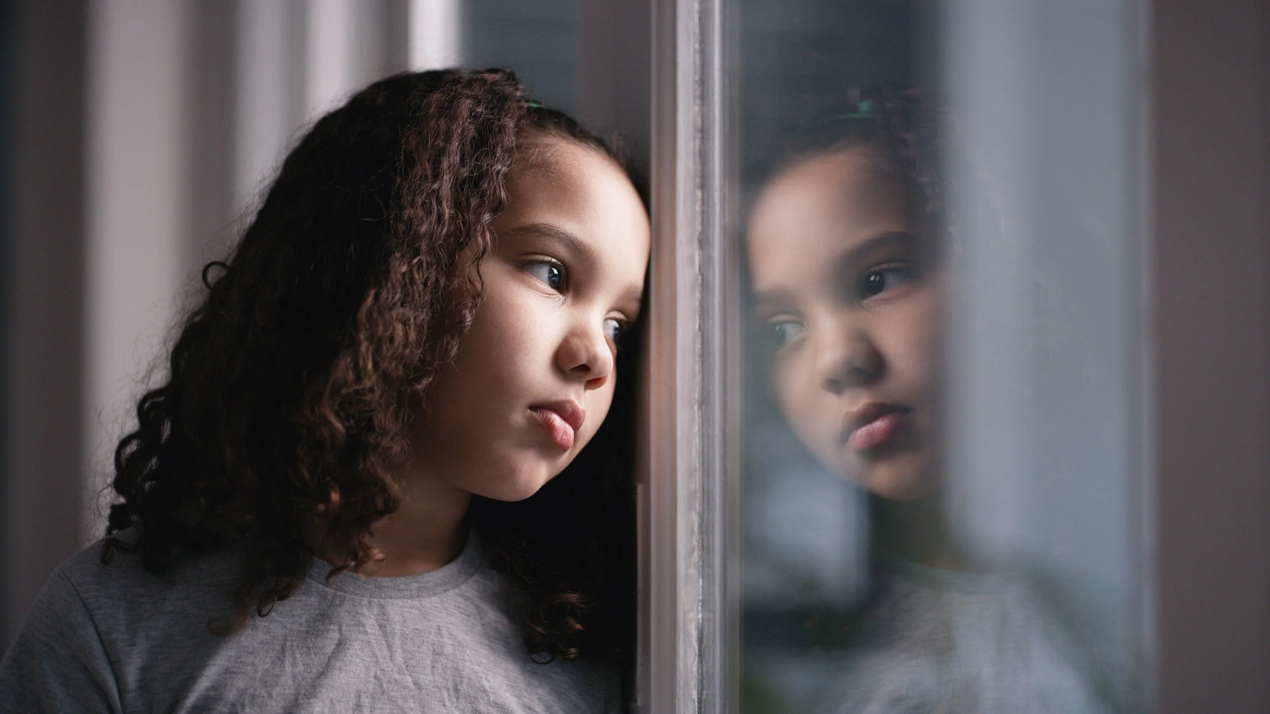 Monday Devotional 2026: The God who Hears