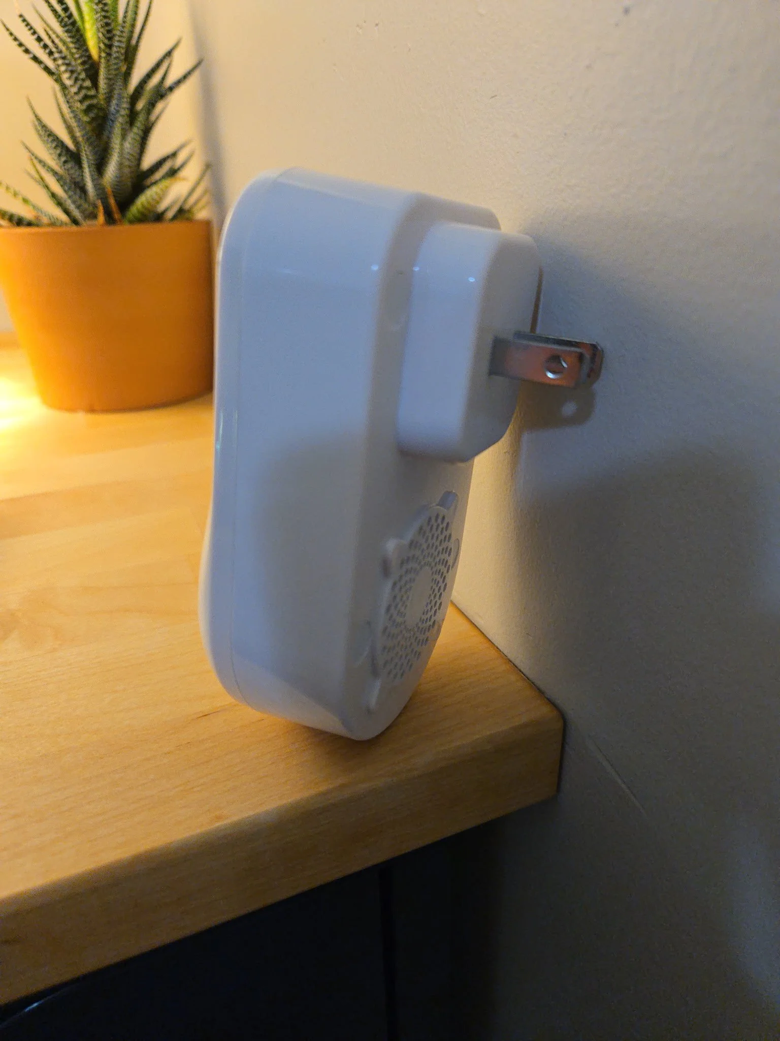 mini-plugin-ozone-machine-2.jpg