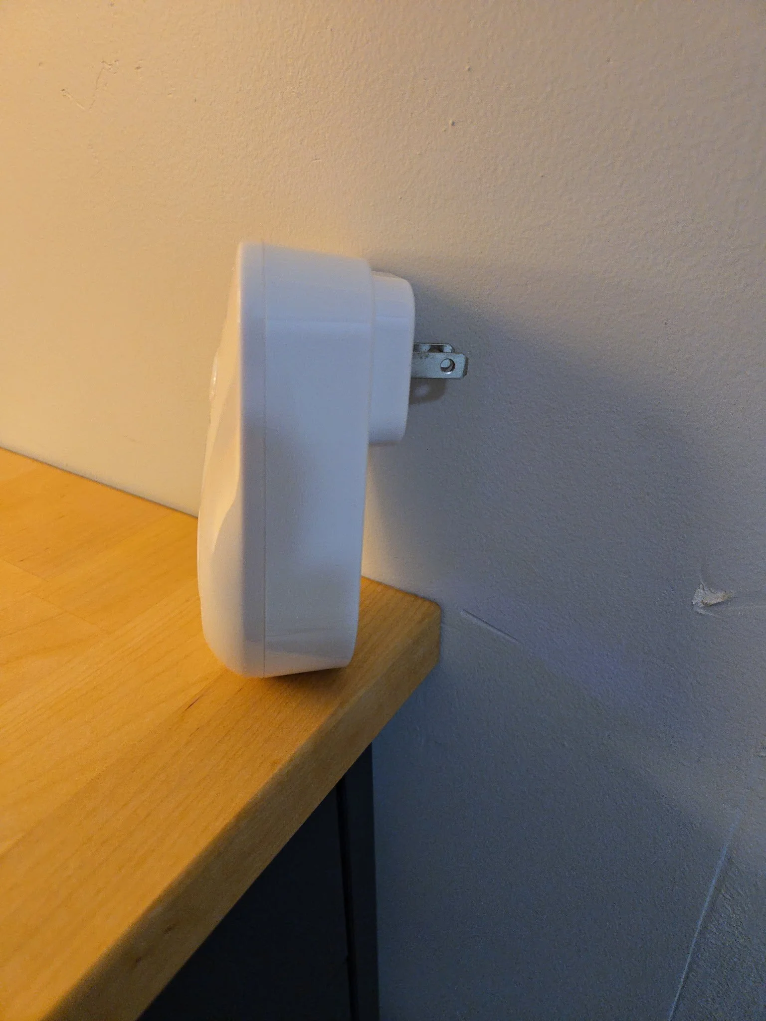 mini-plugin-ozone-machine.jpg
