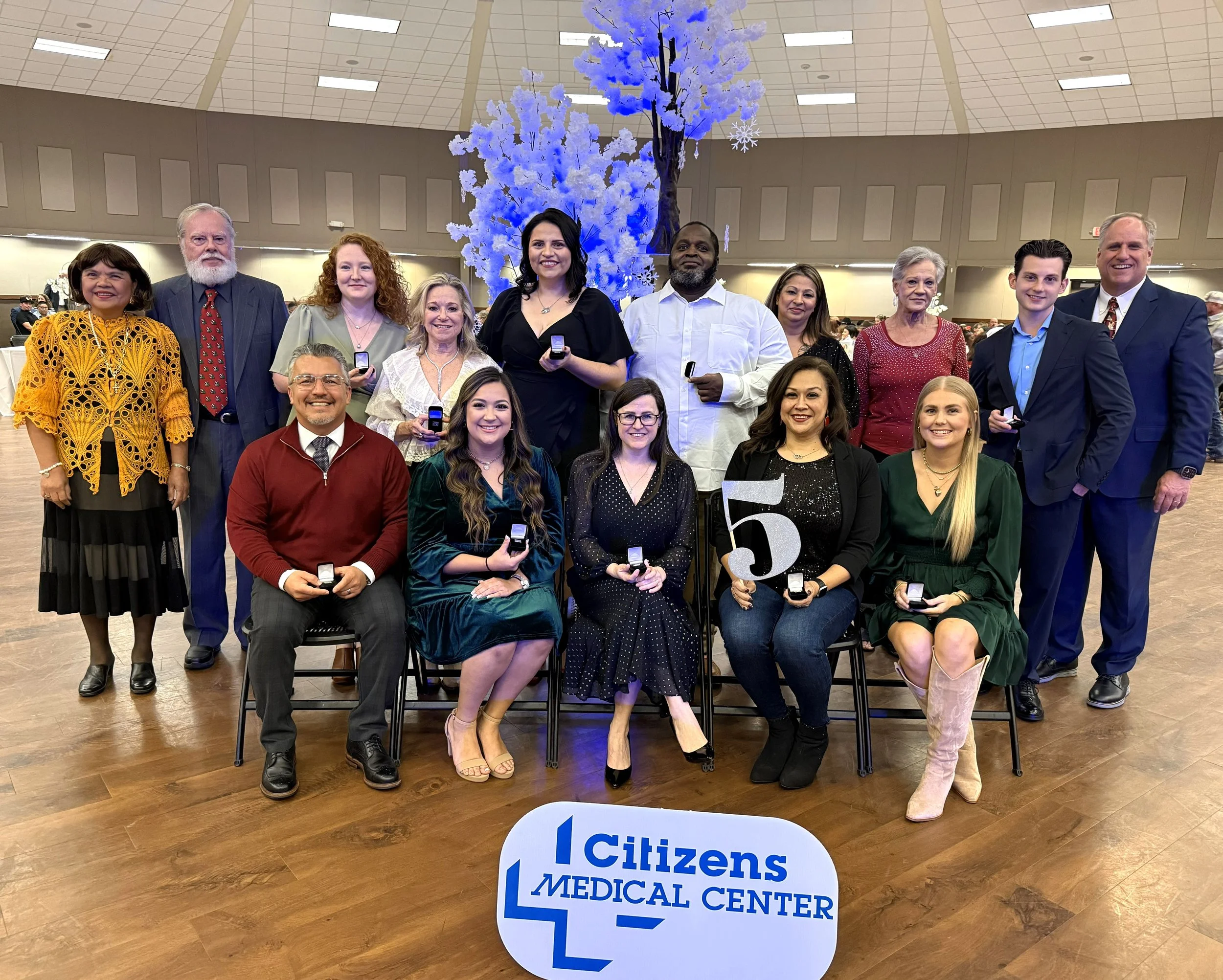 CMC 5 Year Recipients.jpg