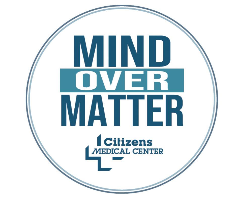 Citizens Stroke Support Group Recognized by Texas Neurological Society