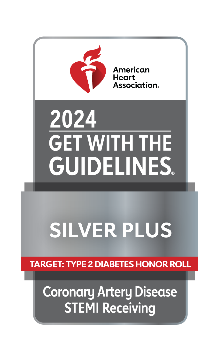 GWTG_CAD STEMI_REC-TT2D_PLUS_2024_Silver_4C.png