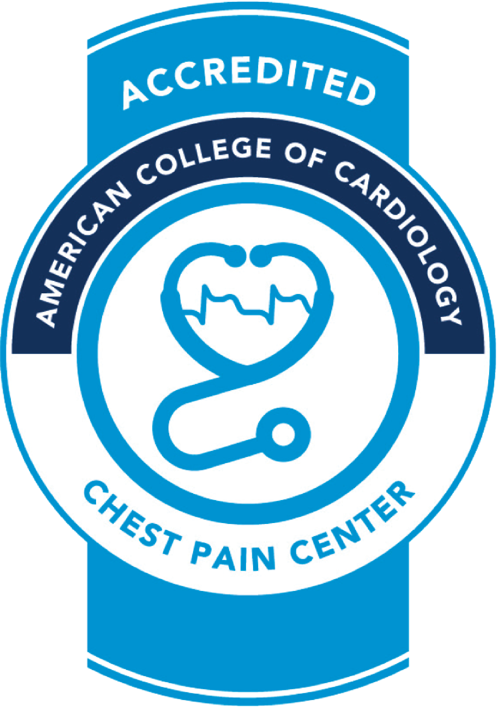 ACC Logo-01.png