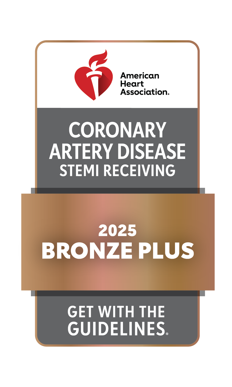 GWTG_CAD STEMI-REC_PLUS_2025_Bronze_4C.png