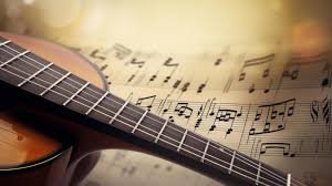 Song for Ivan (Guitar and Flute Duet)