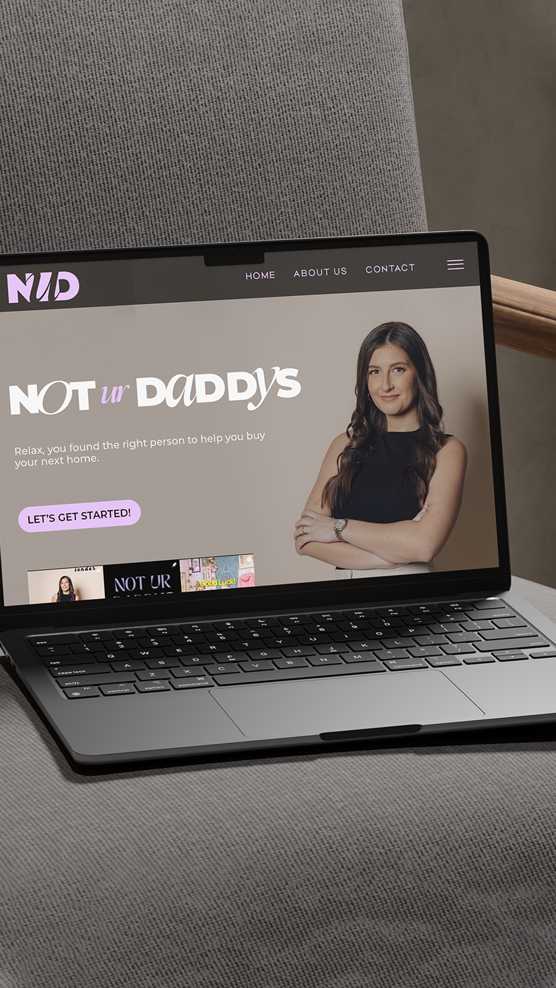 Not Ur Daddys - Launch Graphics L.png