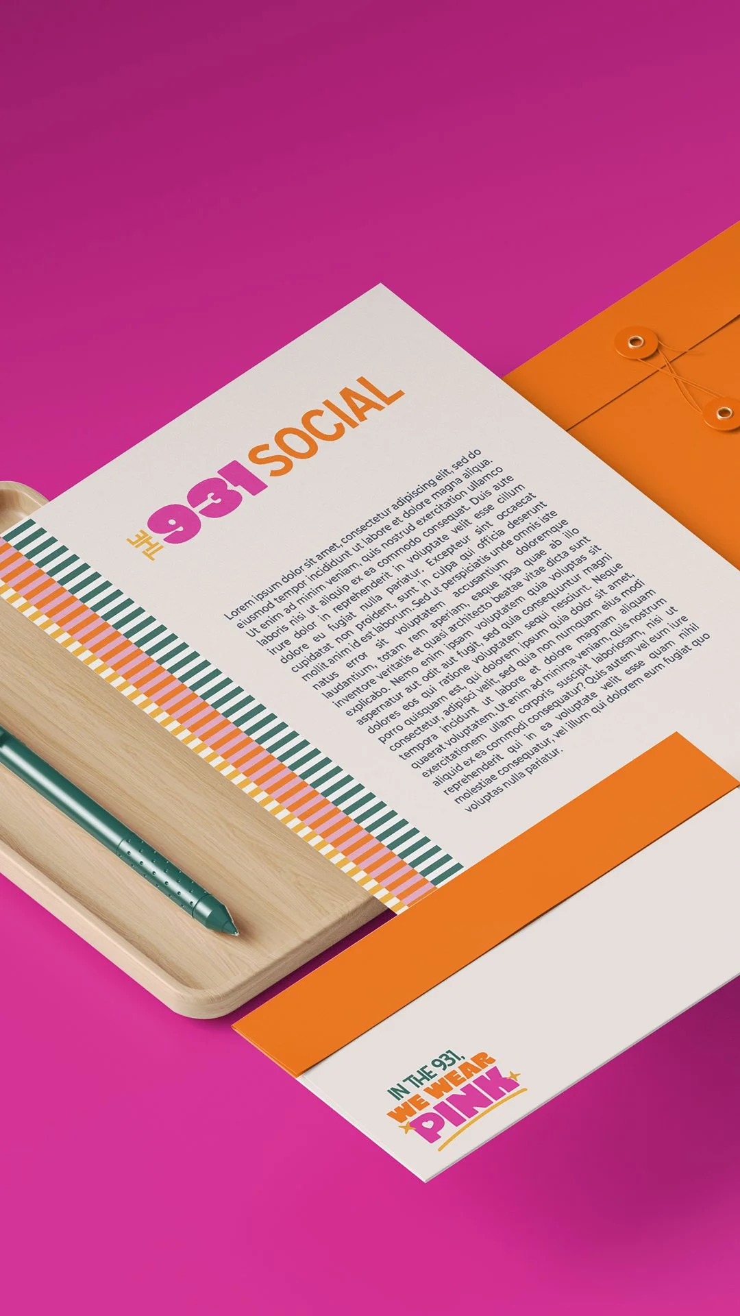 The 931 Social - Launch Graphics I.jpg