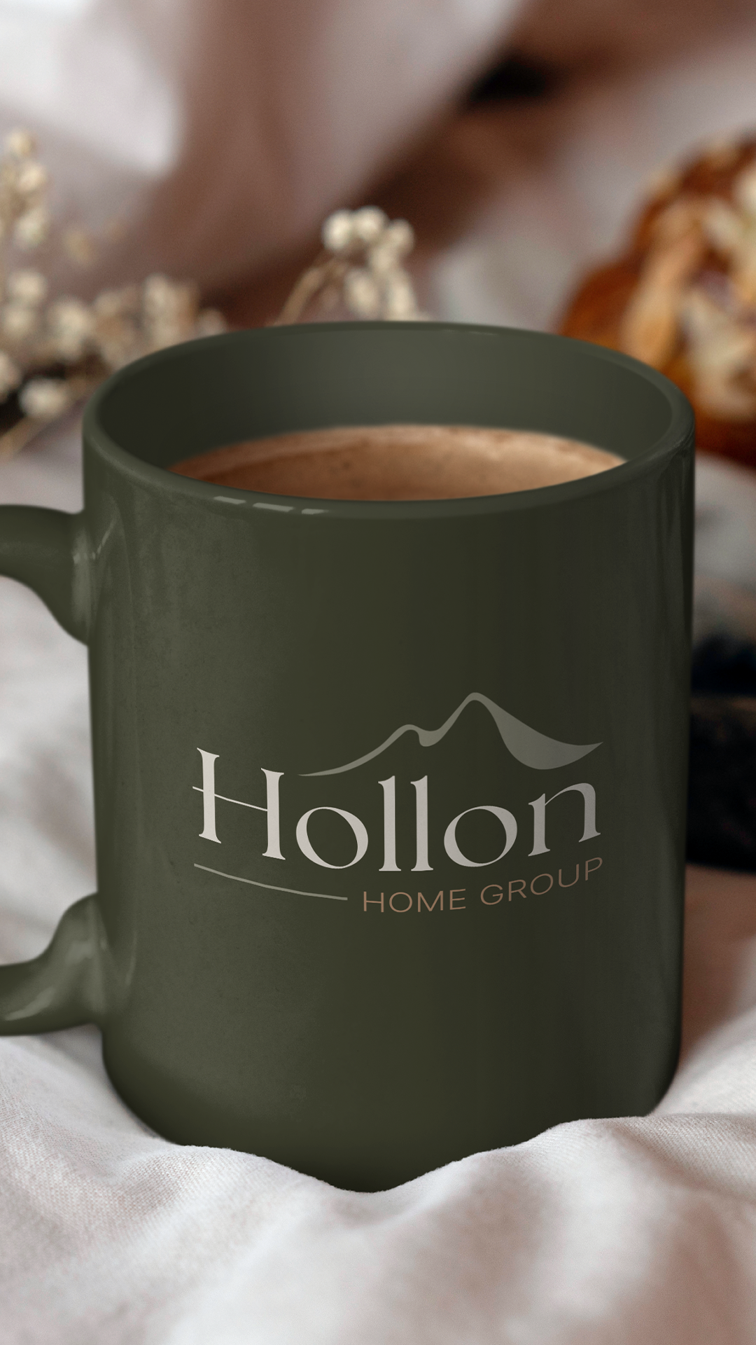 CANDACE HOLLON - LAUNCH GRAPHICS M.png