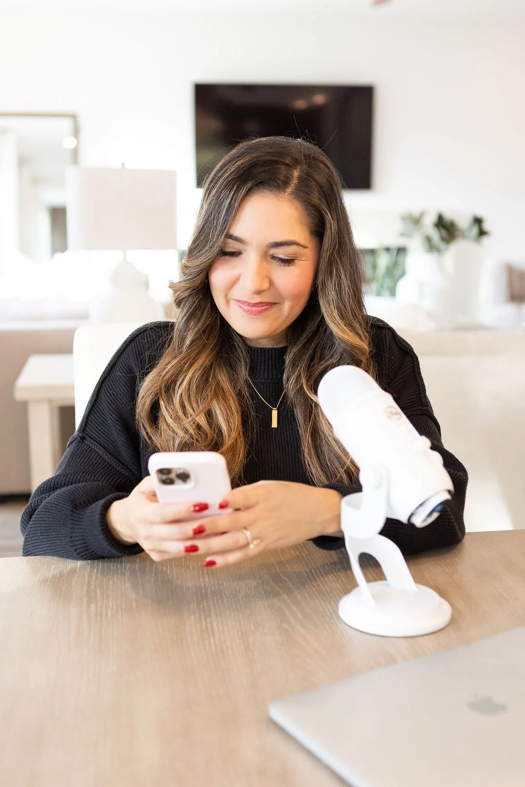 The Personal Branding Mistake 90% of         Real Estate Agents Make