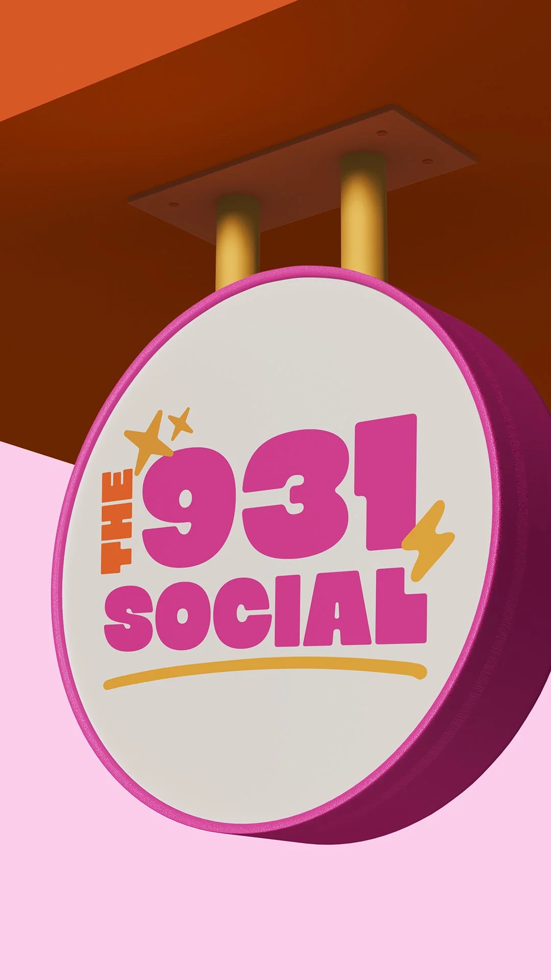 The 931 Social - Launch Graphics J.jpg
