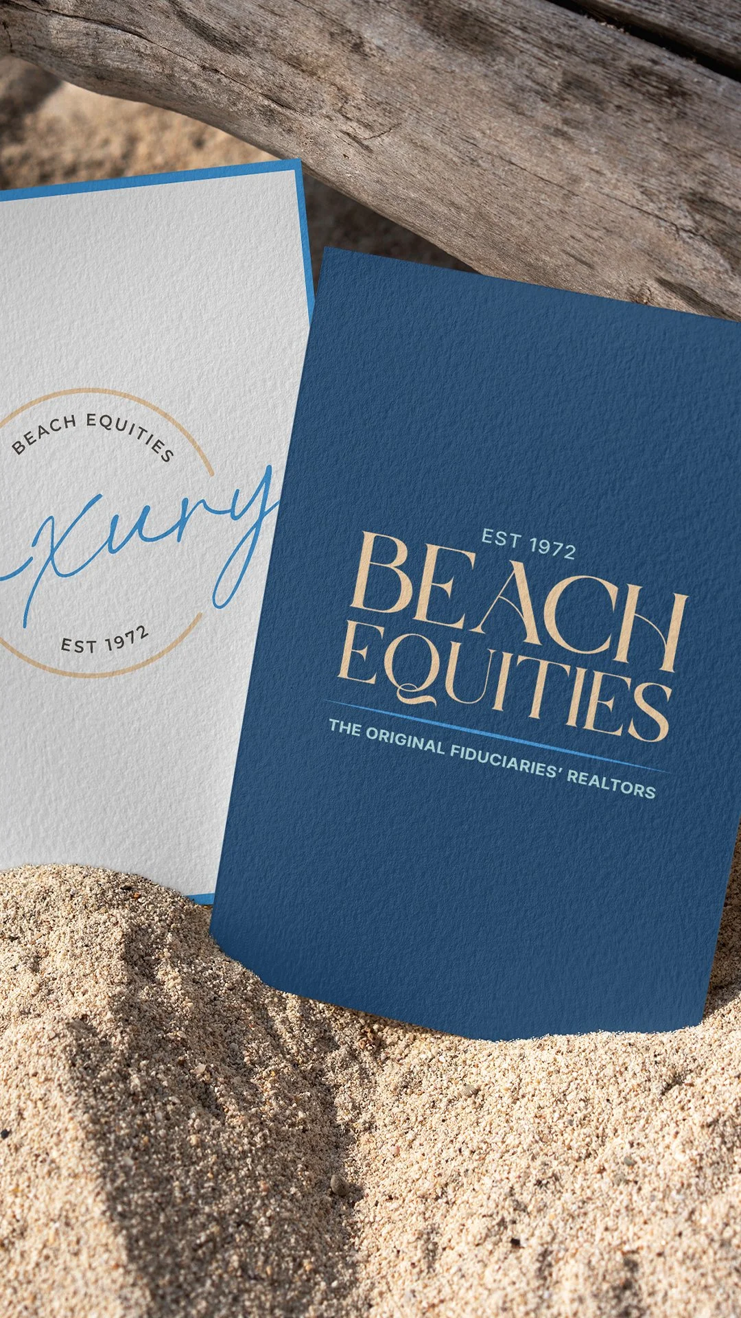 BEACH EQUITIES  - LAUNCH GRAPHICS C (1).jpg