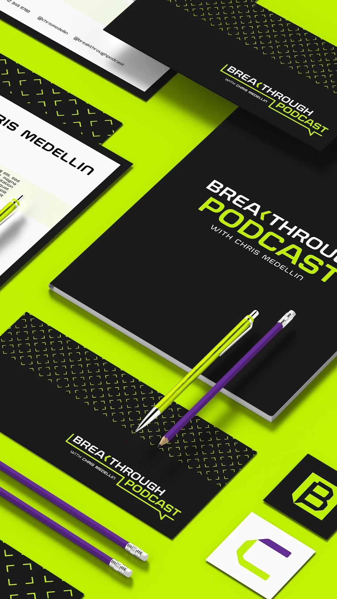CHRIS EMDELLIN - LAUNCH GRAPHICS K.jpg