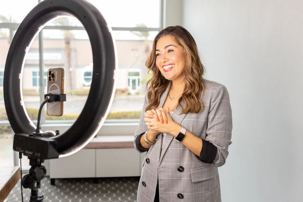 Why Experienced Real Estate Agents Are Losing Clients to People Who Just Got Licensed