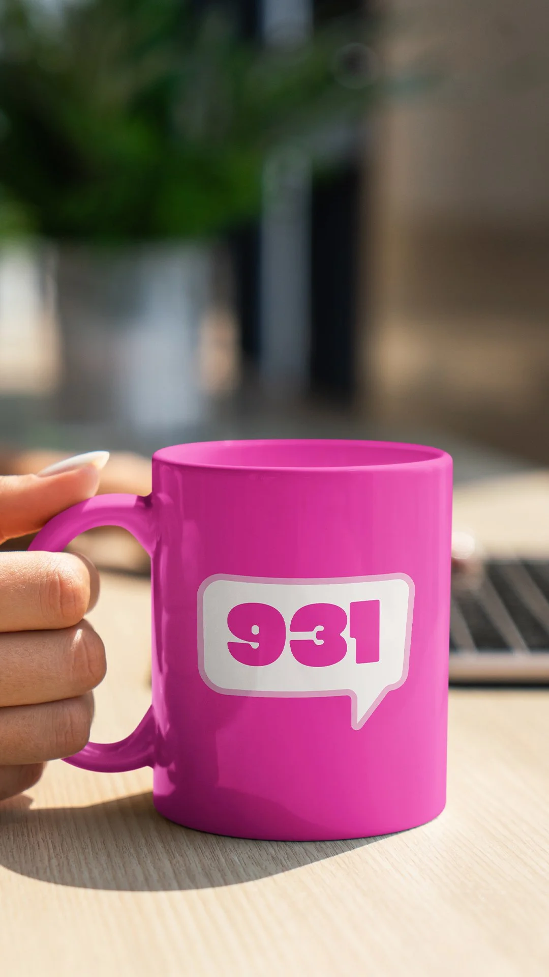 The 931 Social - Launch Graphics E.jpg
