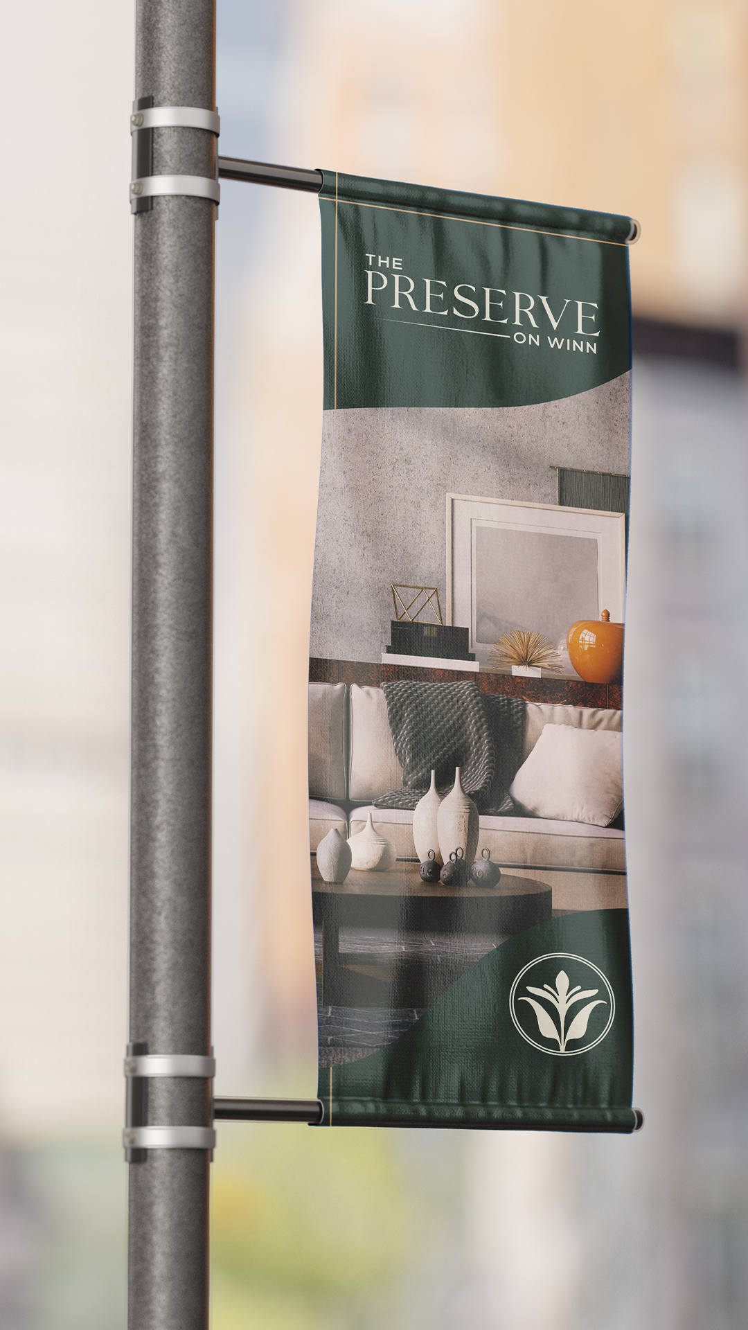 The Preserve on Winn - Launch Graphics I.png