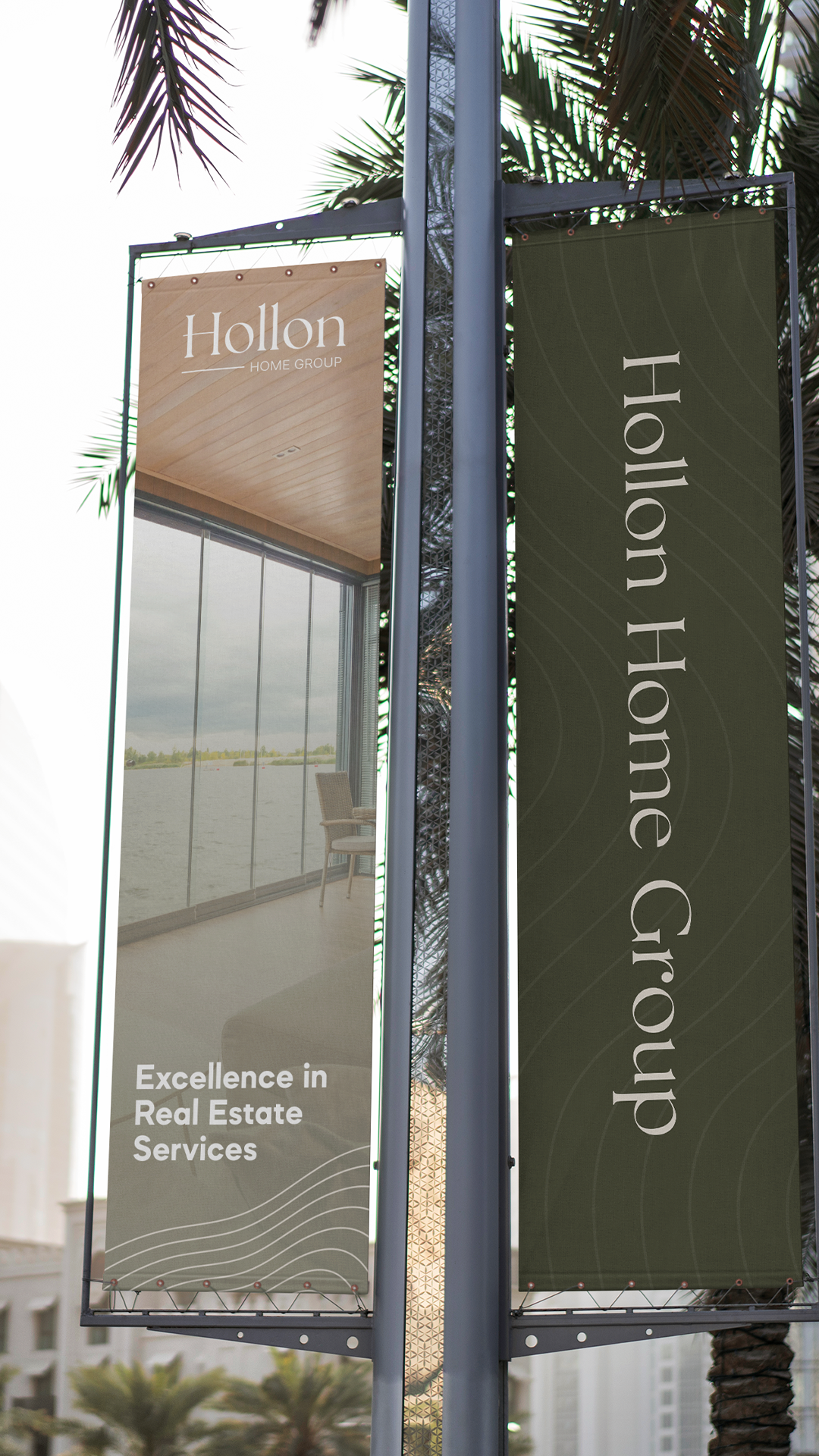 CANDACE HOLLON - LAUNCH GRAPHICS L.png
