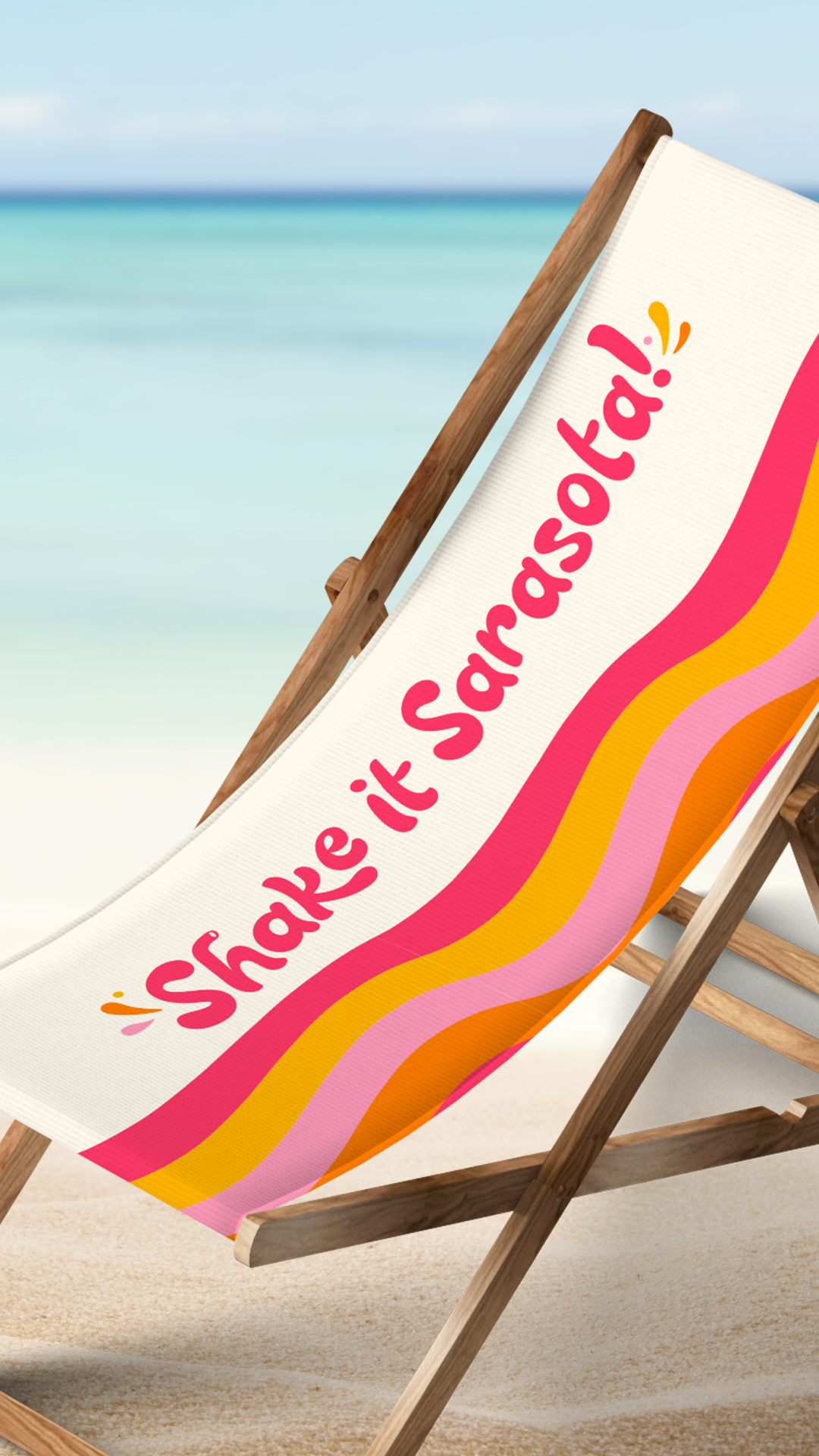 Shake it Sarasota - Launch Graphics D.png