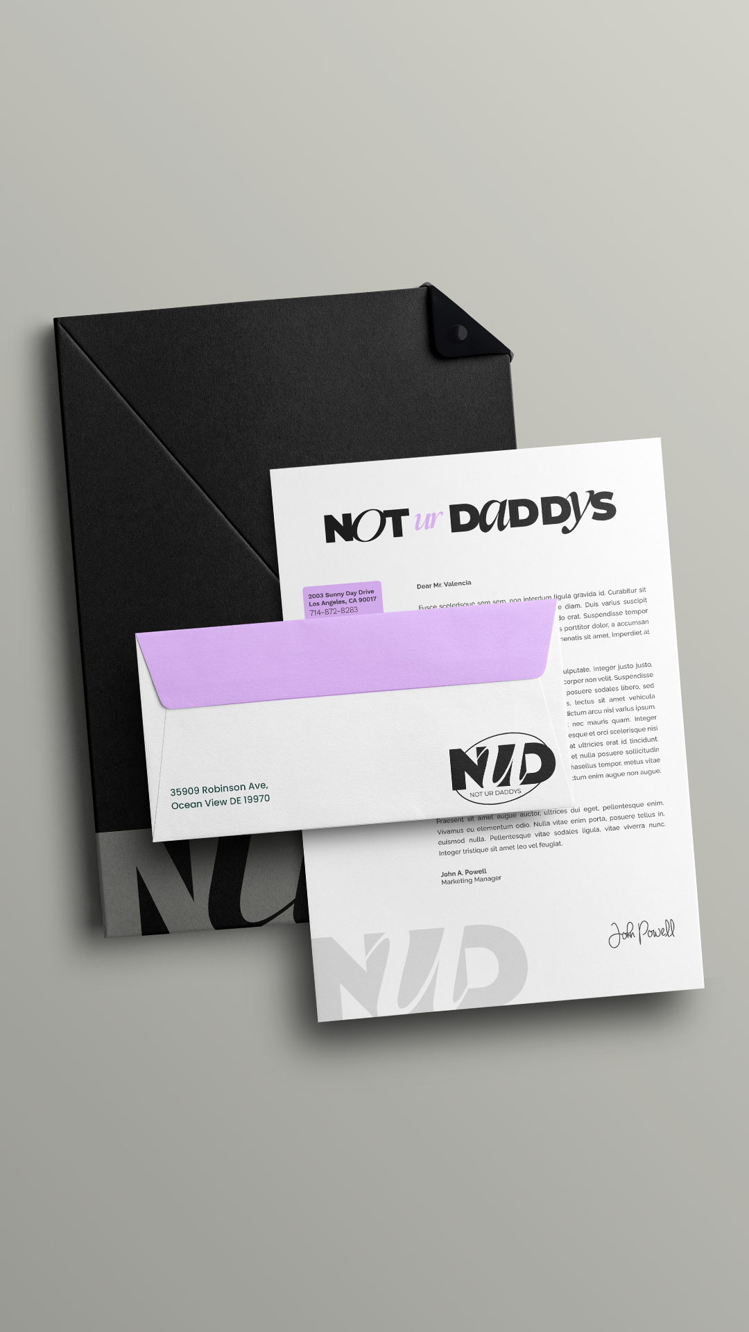 Not Ur Daddys - Launch Graphics M.png