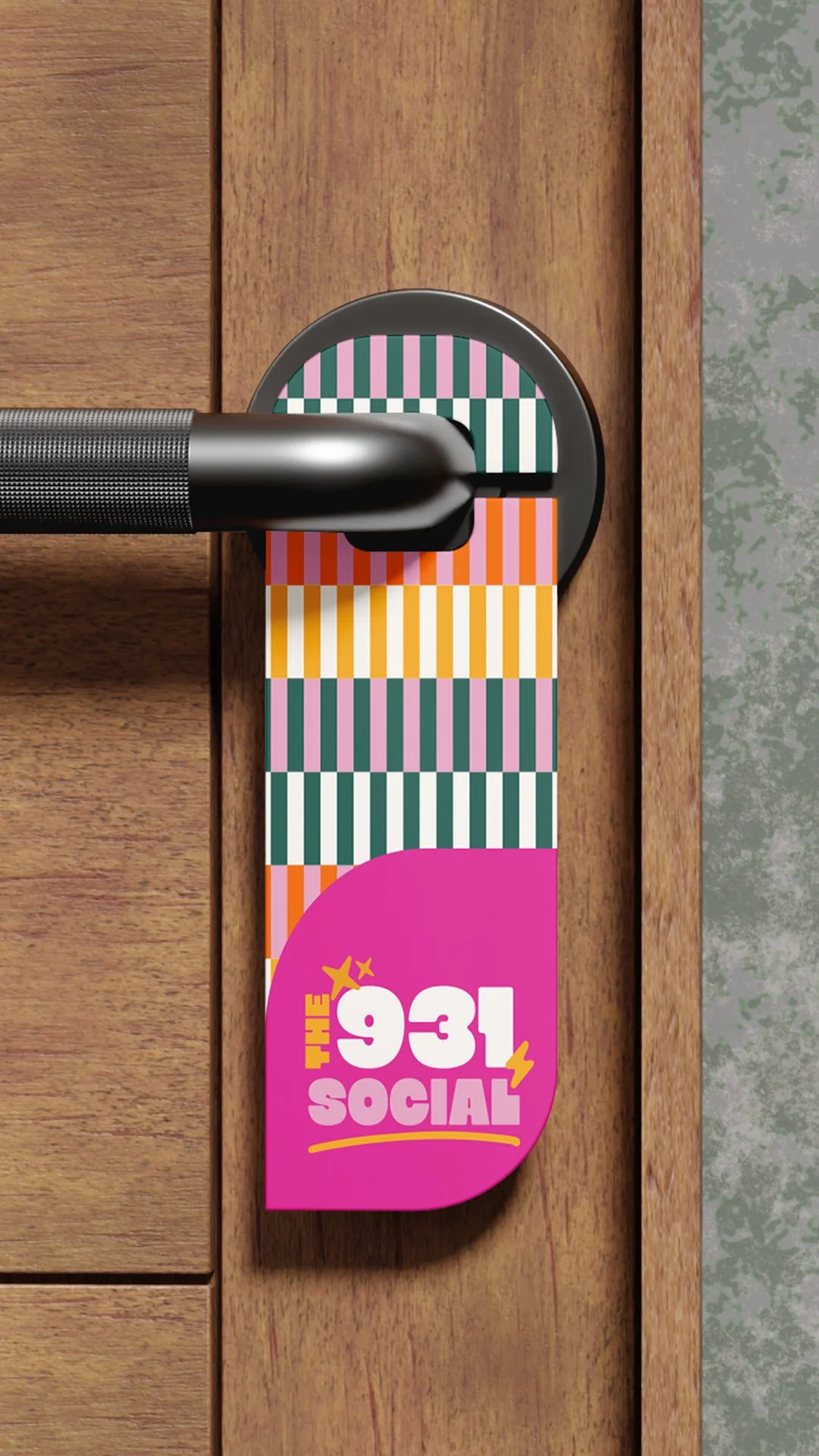 The 931 Social - Launch Graphics G.jpg