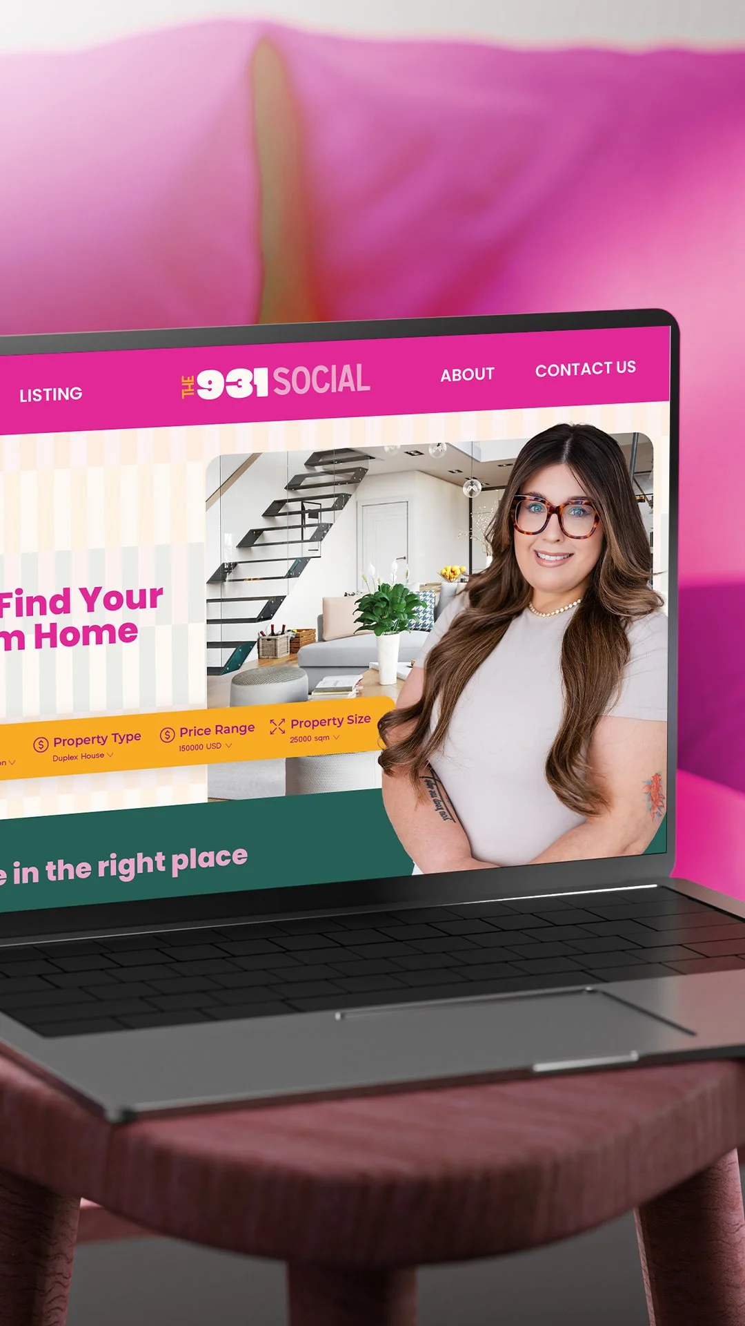The 931 Social - Launch Graphics N.jpg