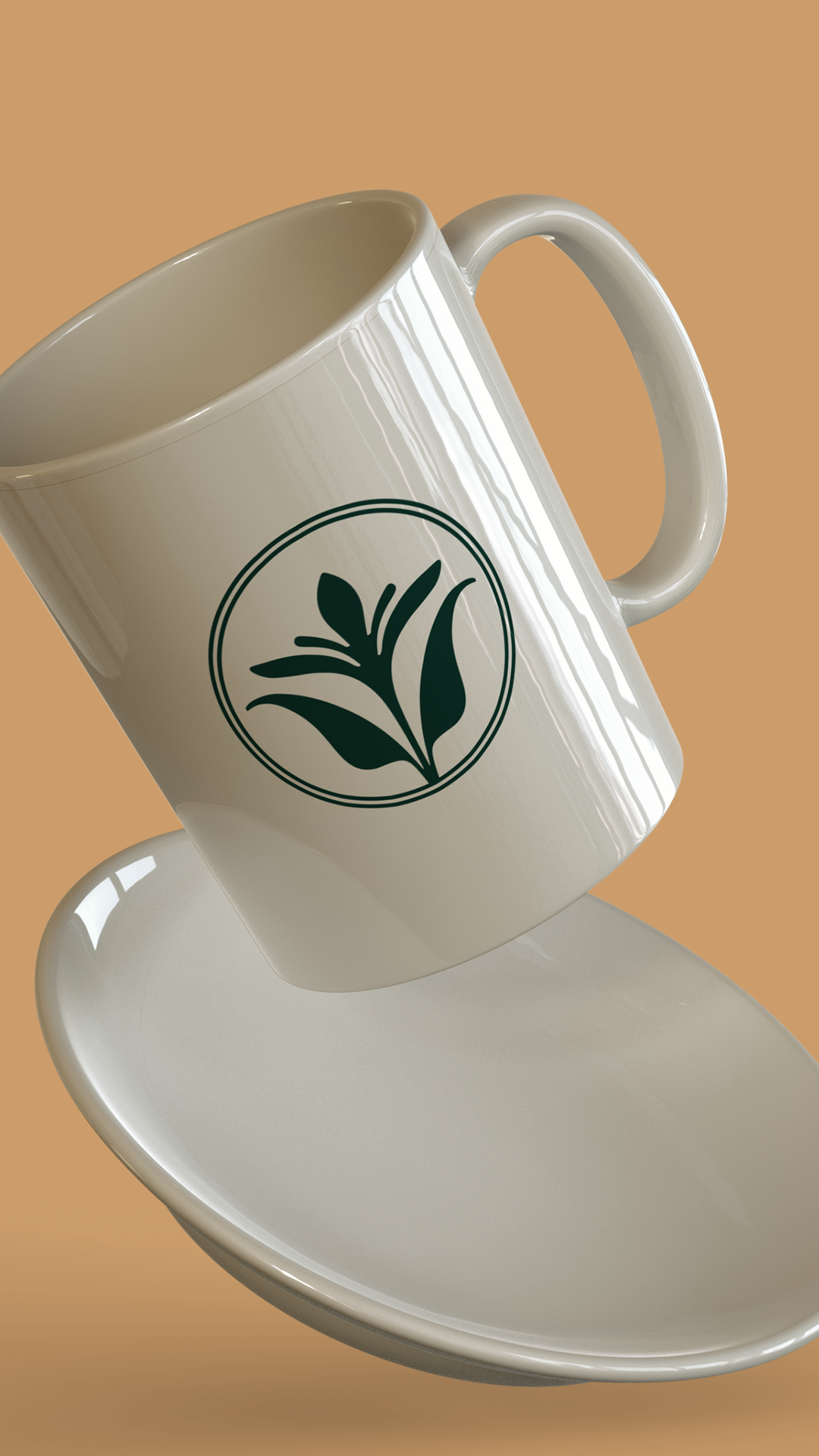 The Preserve on Winn - Launch Graphics P.png