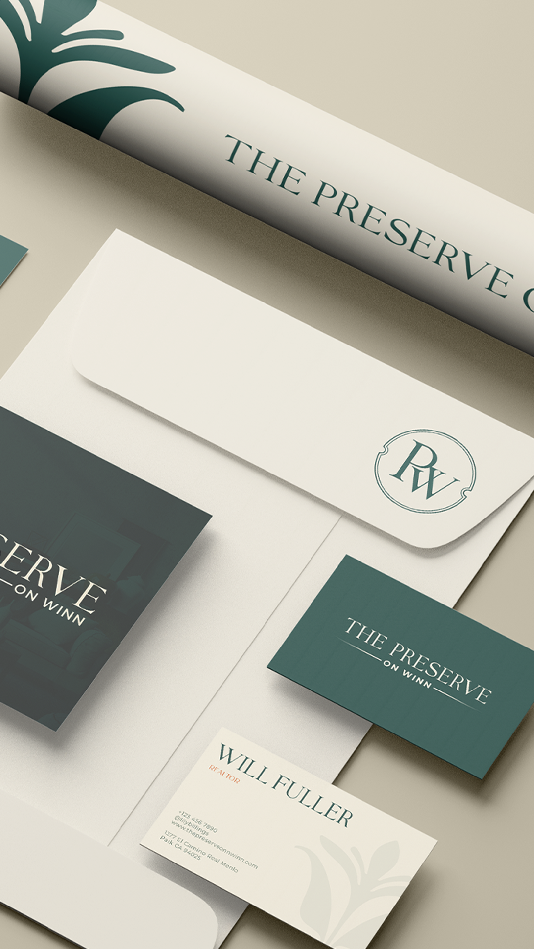 The Preserve on Winn - Launch Graphics D.png