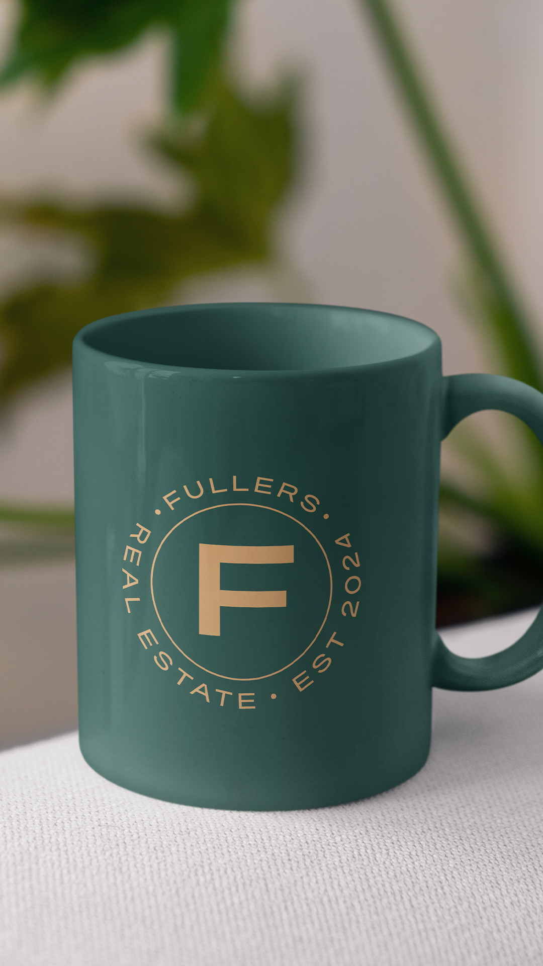 FULLERS - LAUNCH GRAPHIC D.png