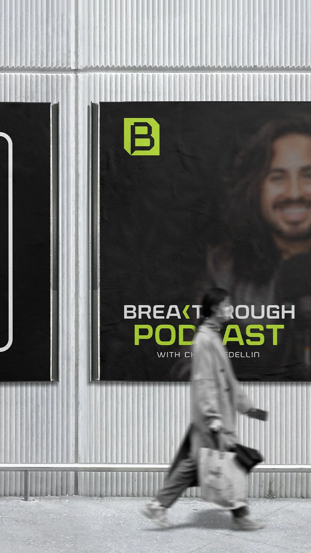 CHRIS EMDELLIN - LAUNCH GRAPHICS F.jpg