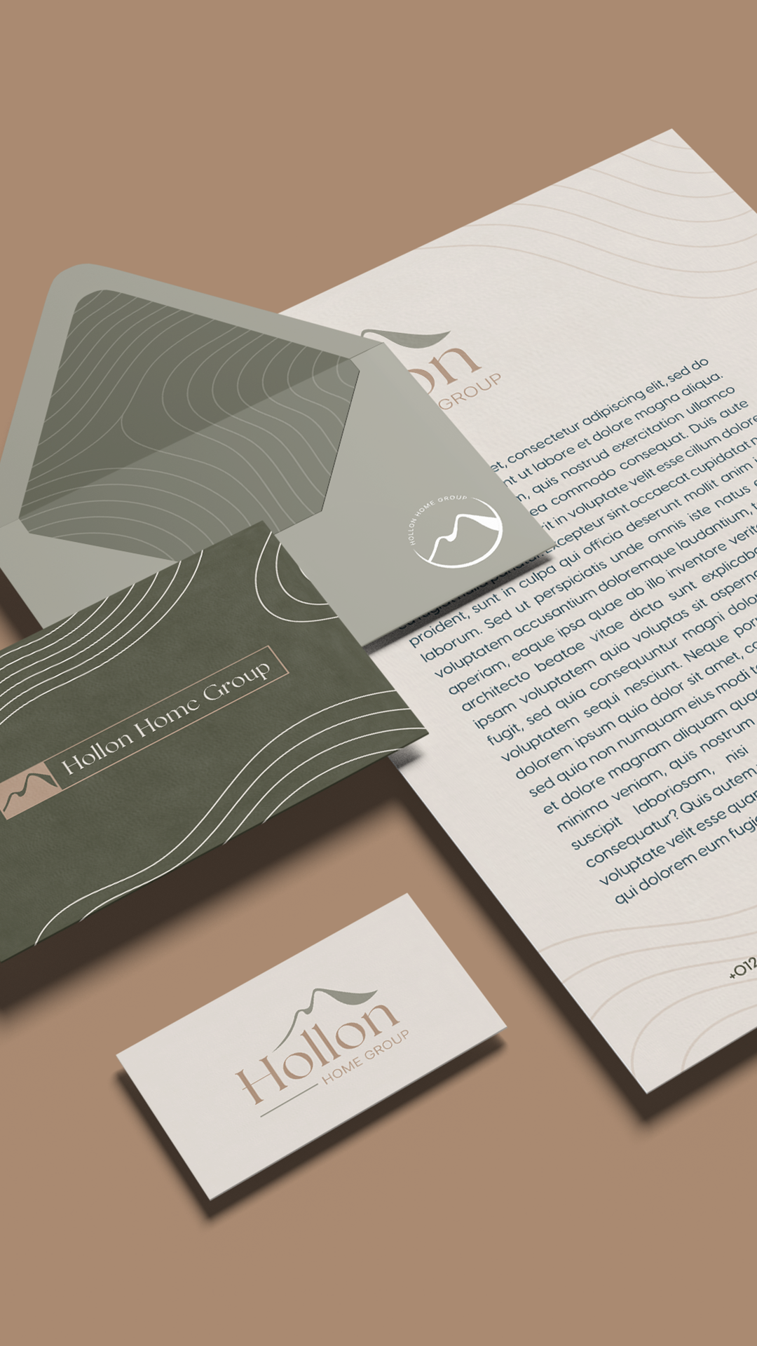 CANDACE HOLLON - LAUNCH GRAPHICS I (1).png
