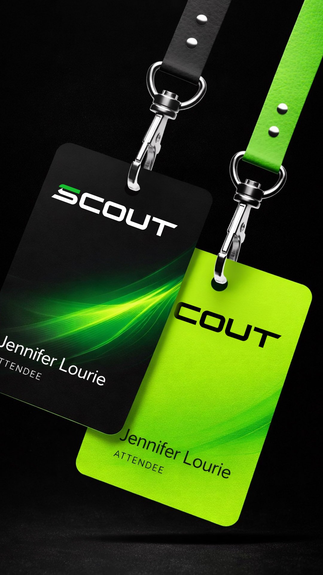 Scout