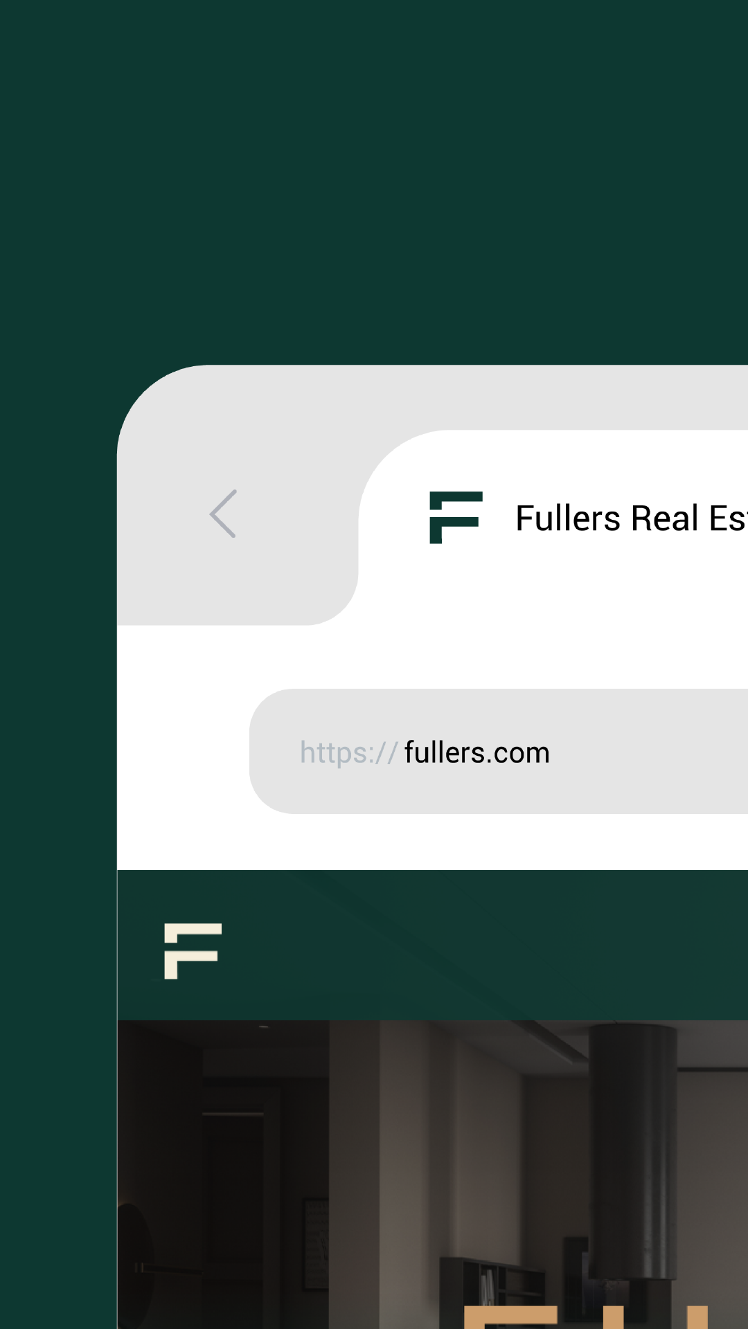 FULLERS - LAUNCH GRAPHIC K.png
