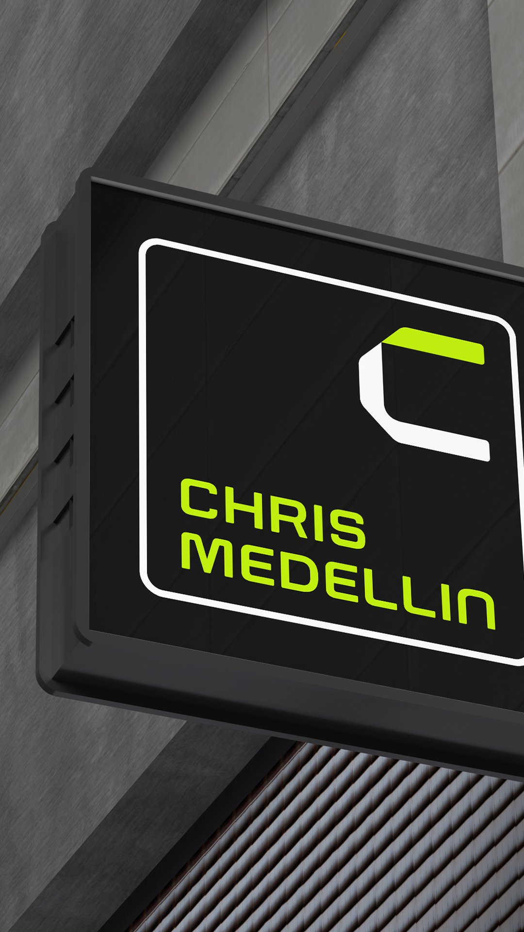 CHRIS EMDELLIN - LAUNCH GRAPHICS L.jpg