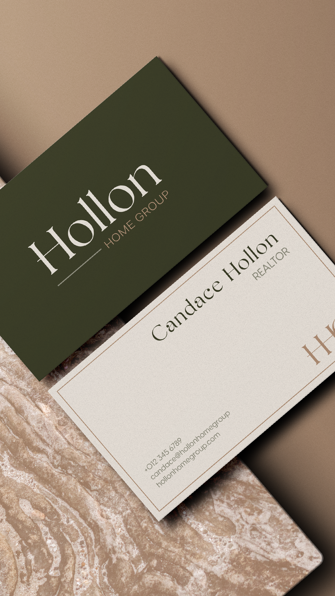 CANDACE HOLLON - LAUNCH GRAPHICS K.png