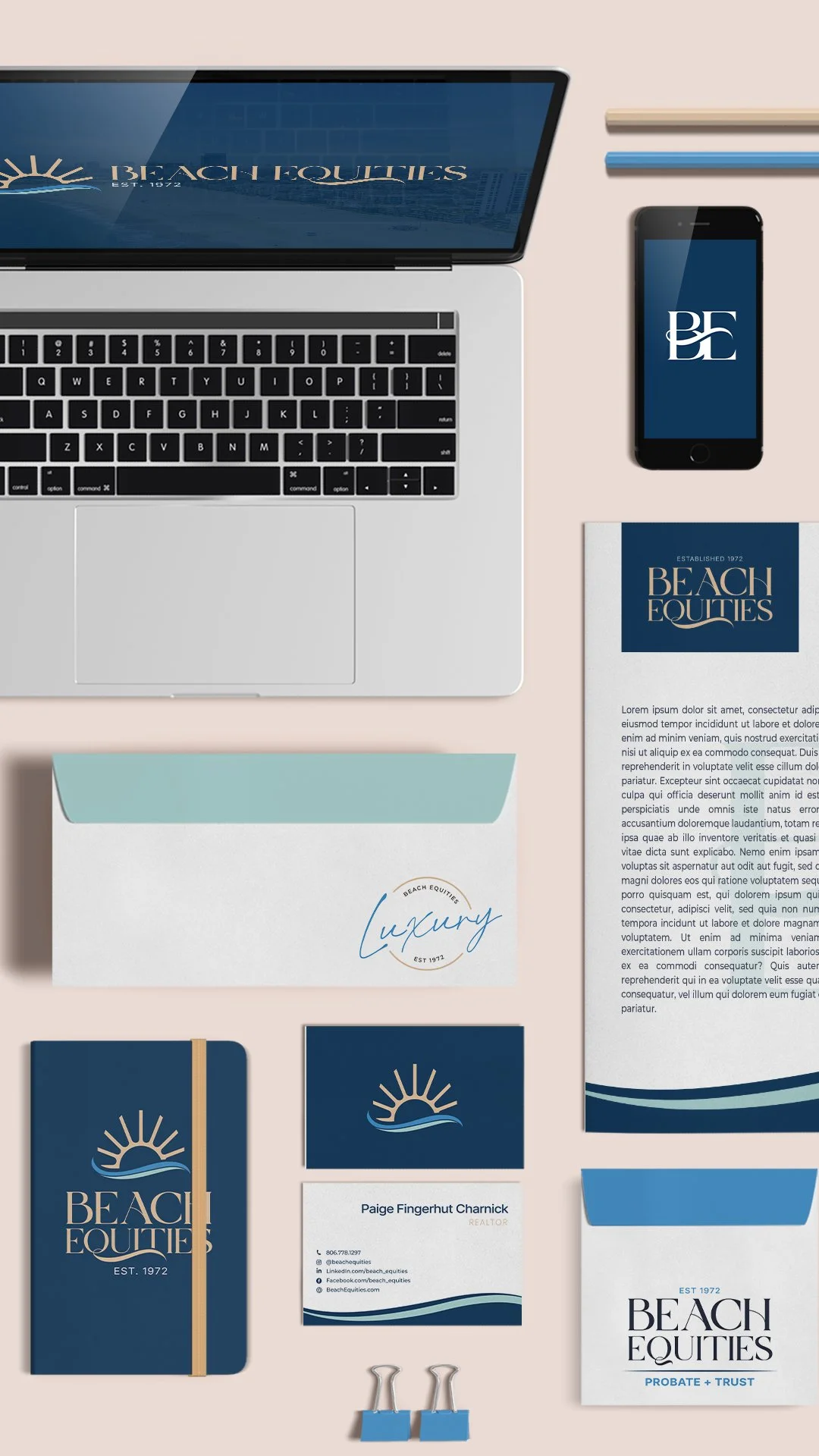 BEACH EQUITIES  - LAUNCH GRAPHICS L.jpg