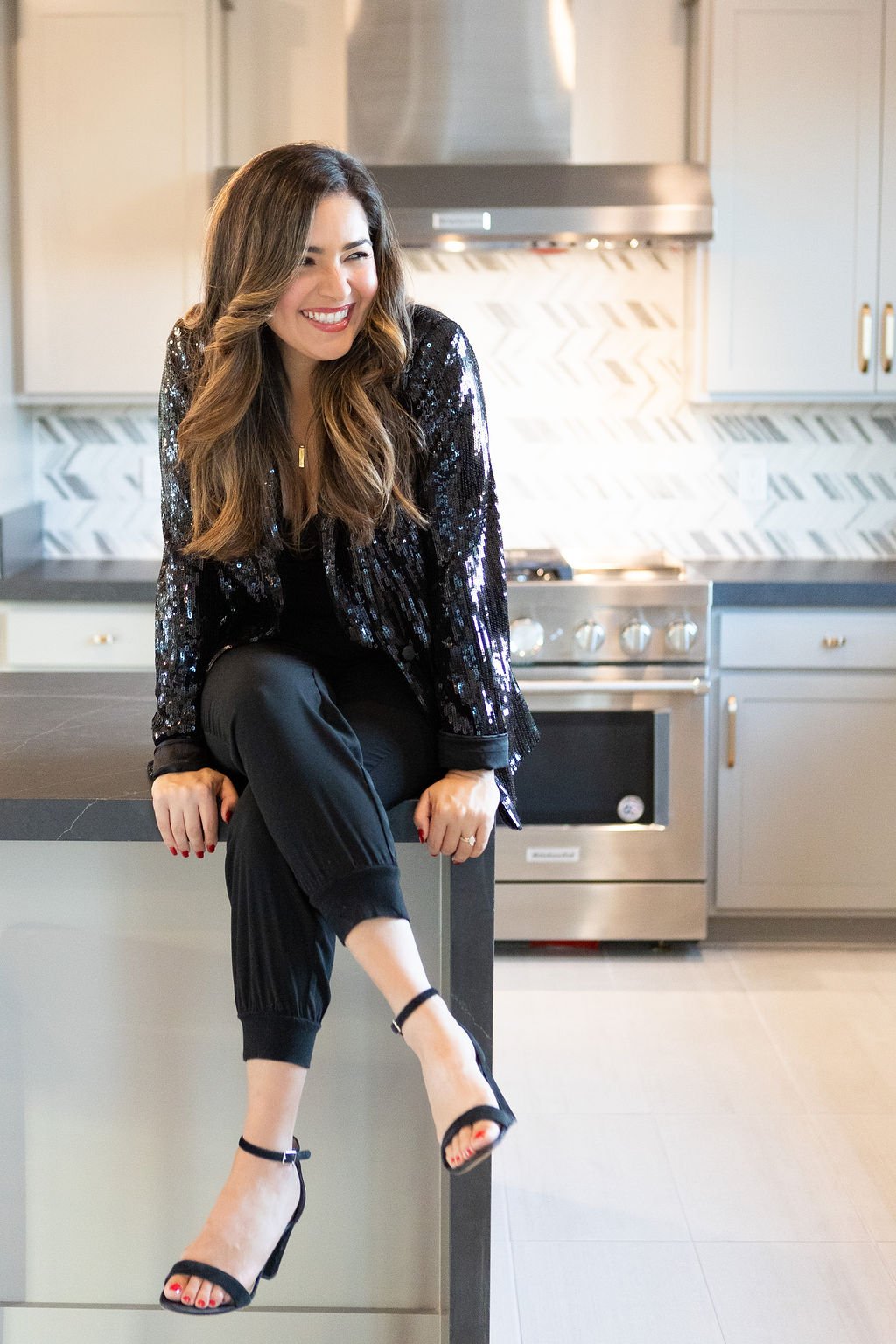 The Real Reason Less Experienced Agents Are Getting Speaking Gigs (And You’re Not)