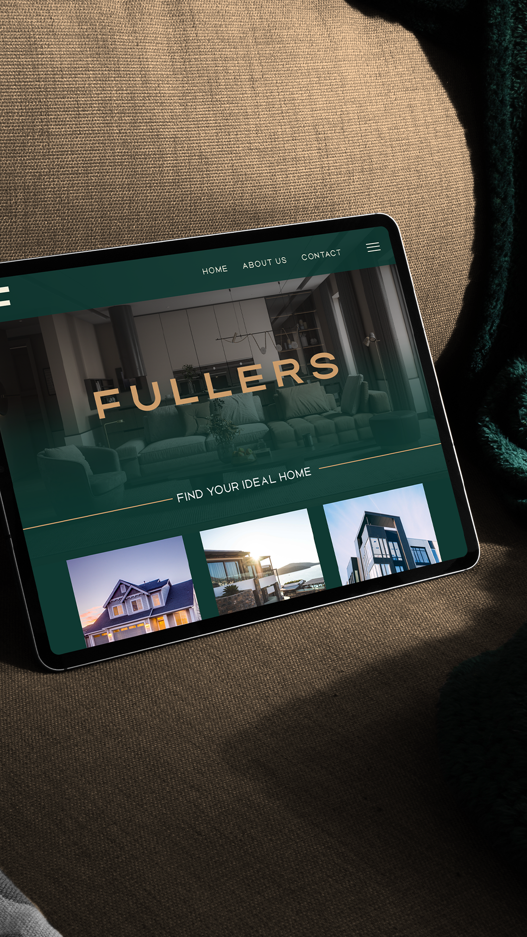 Wil Fullers