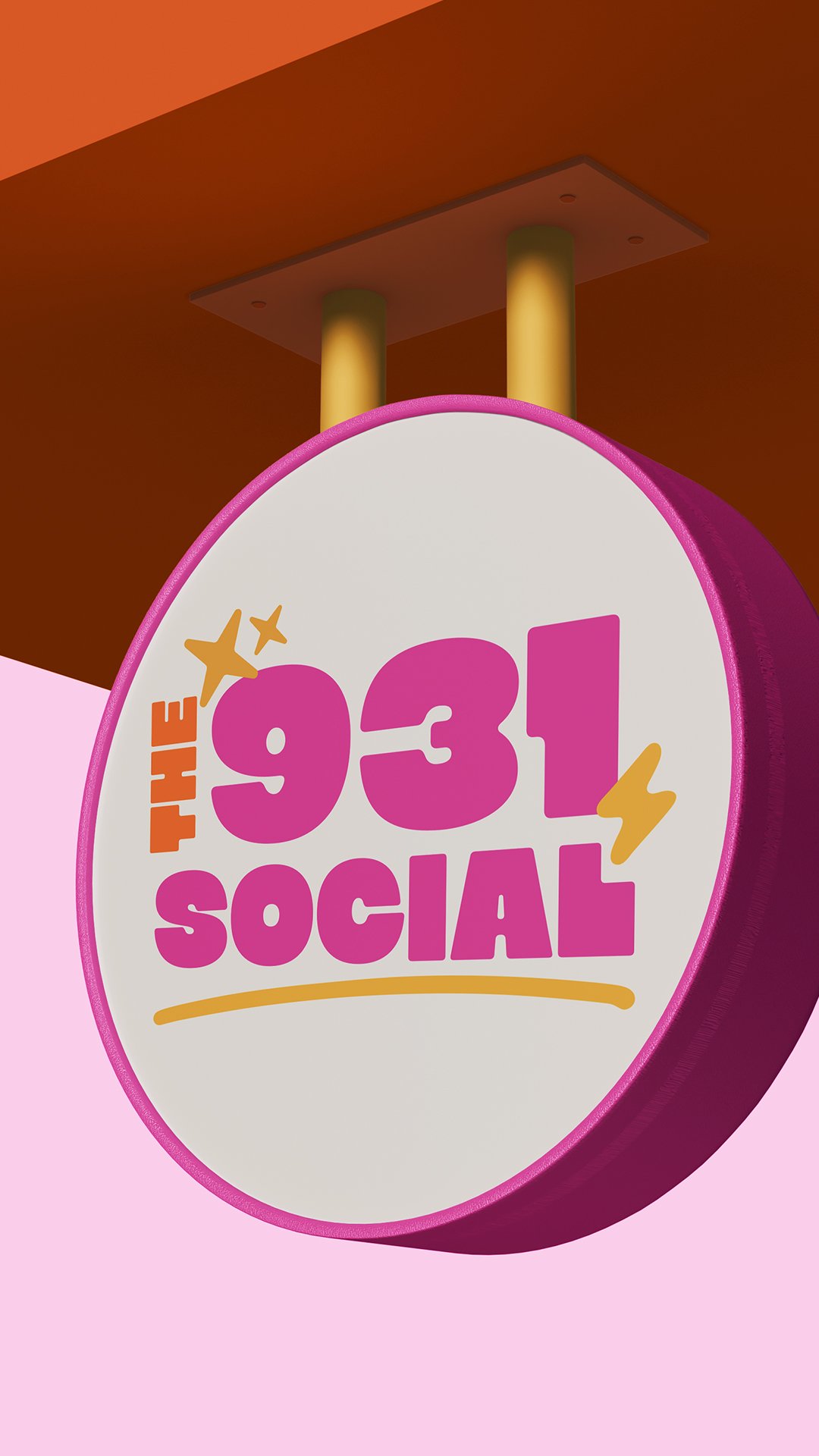 931 Social