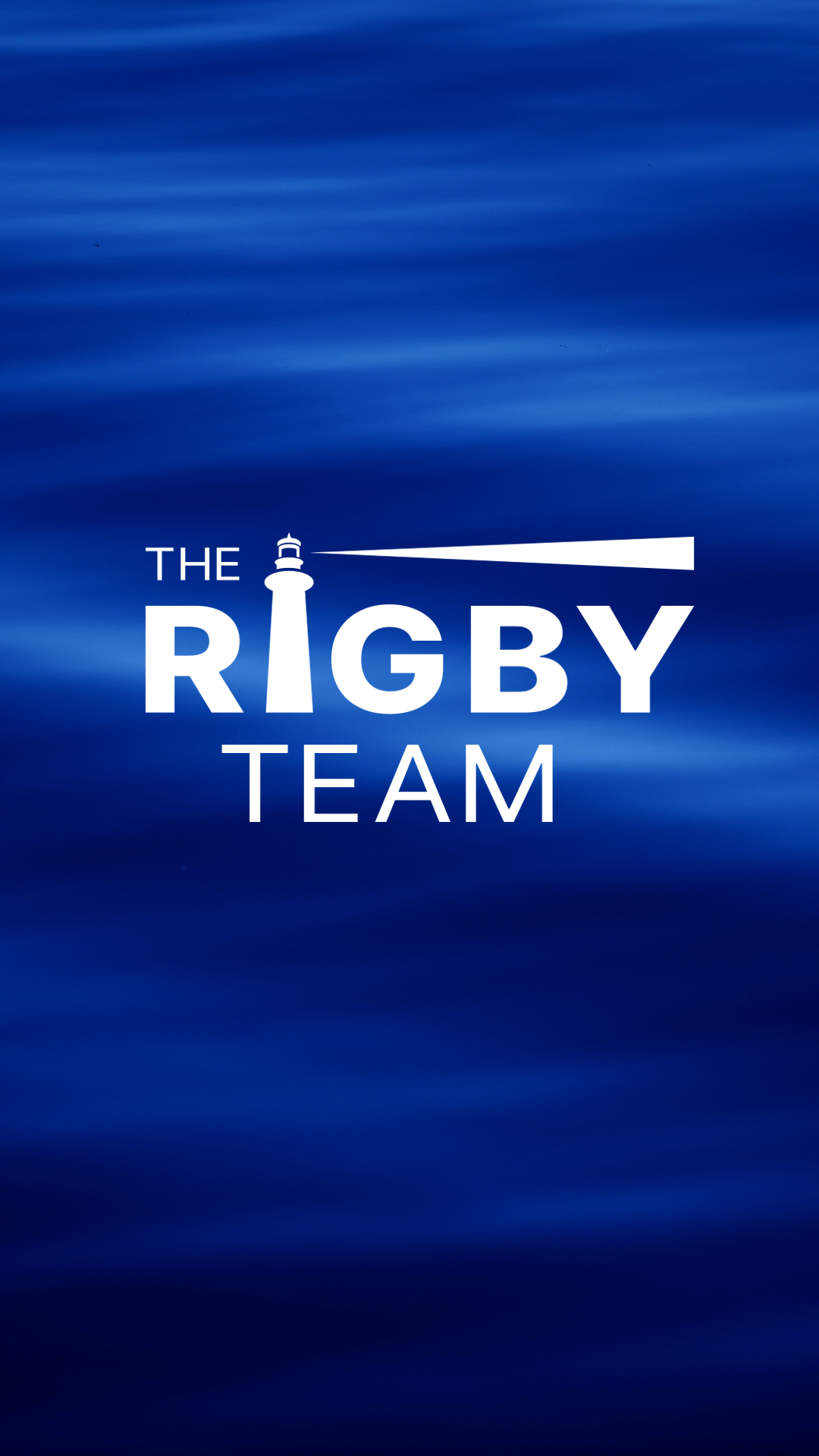 THE RIGBY TEAM - LAUNCH GRAPHICS G.png