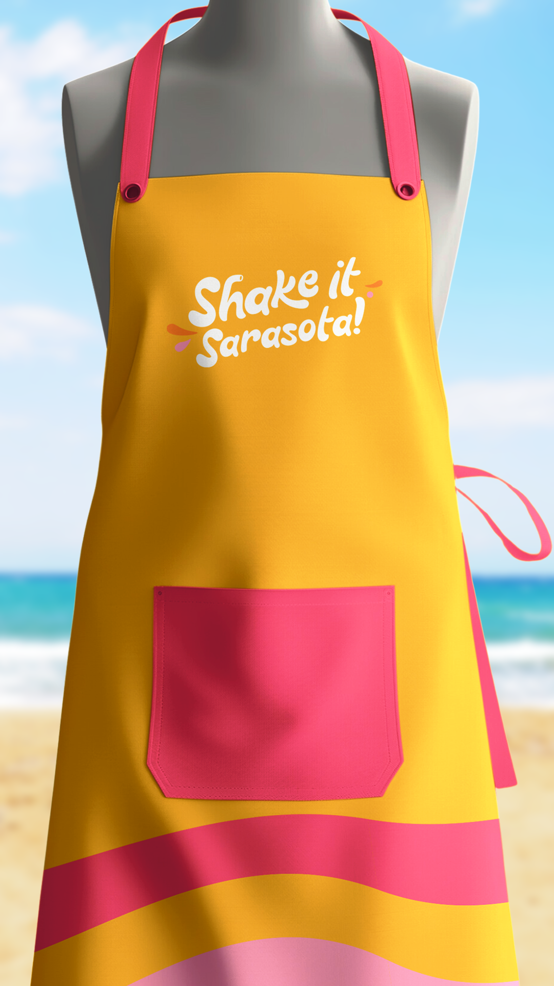 Shake it Sarasota - Launch Graphics H.png