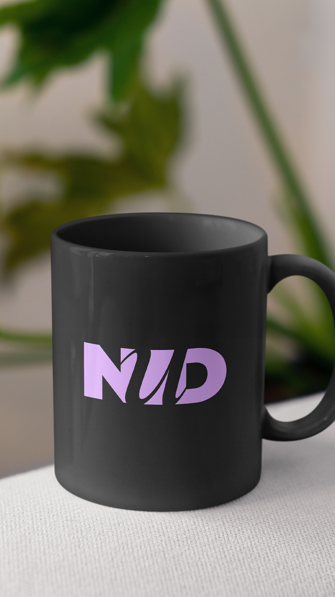 Not Ur Daddys - Launch Graphics I.png