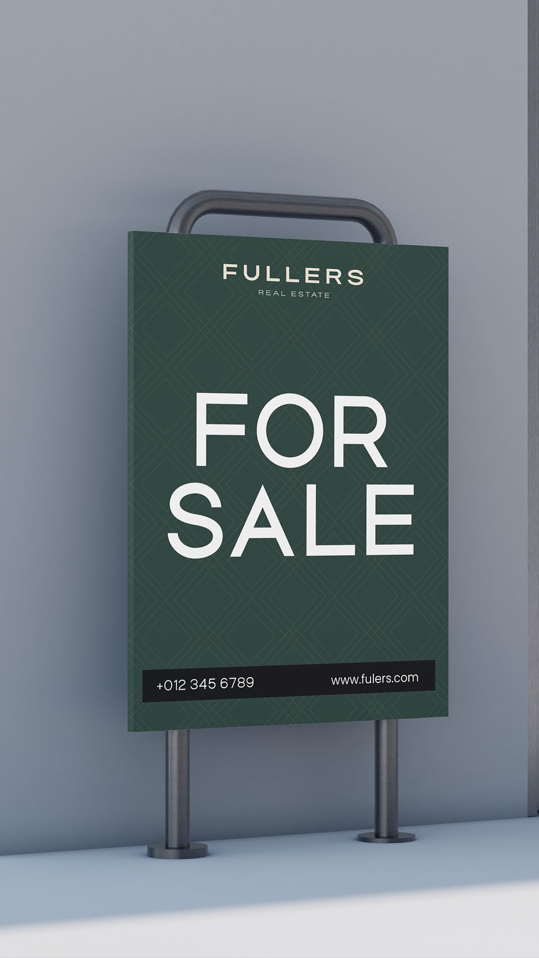 FULLERS - LAUNCH GRAPHIC G.png