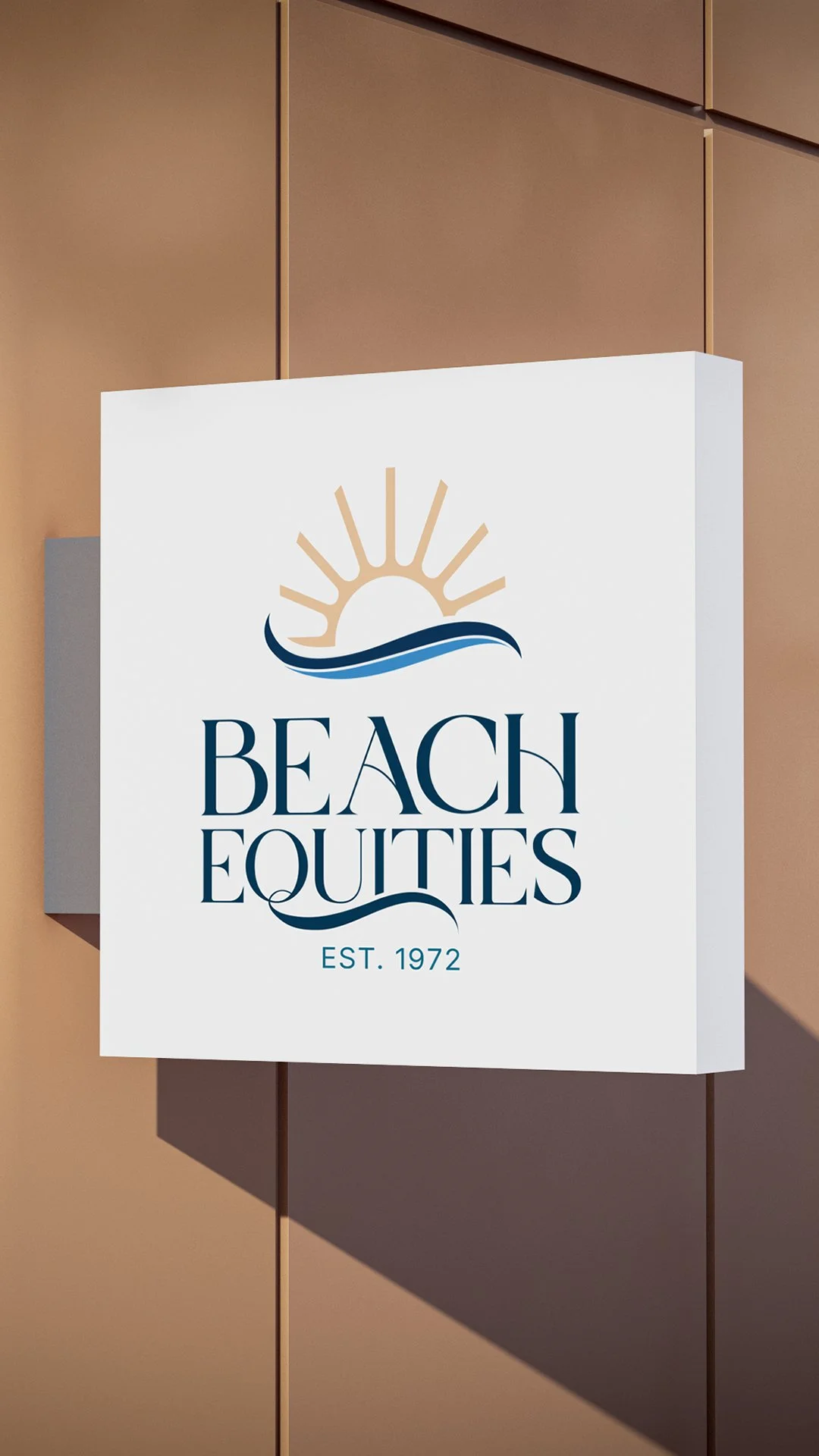 Beach Equities