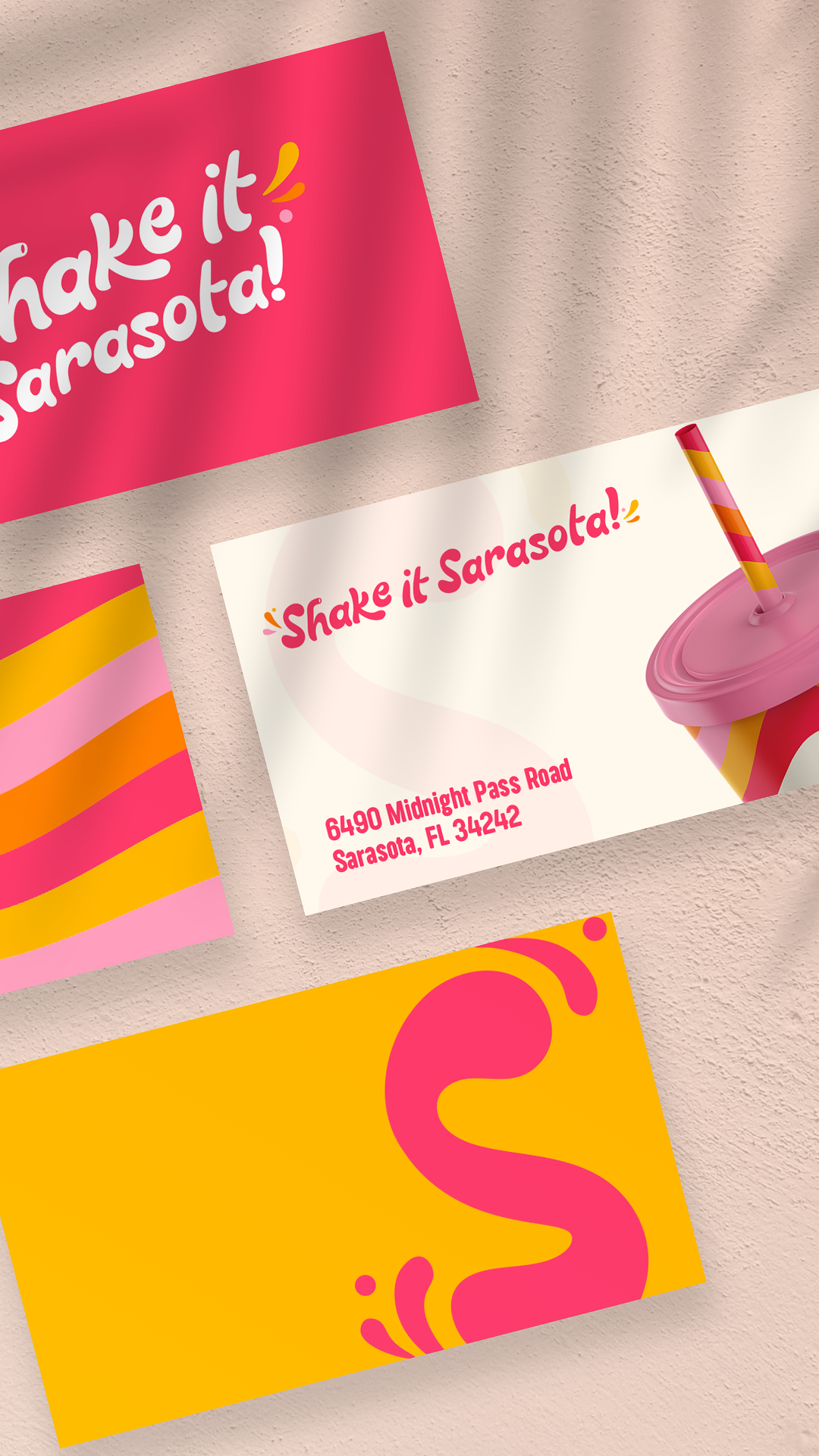 Shake it Sarasota - Launch Graphics E (1).png