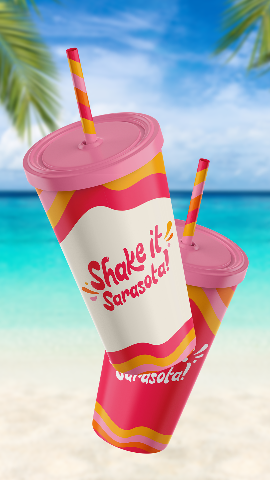 Shake it Sarasota - Launch Graphics J.png