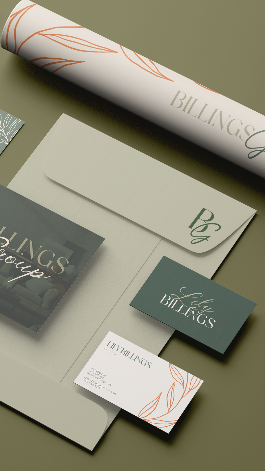 LILY BILLINGS - LAUNCH GRAPHICS D.png