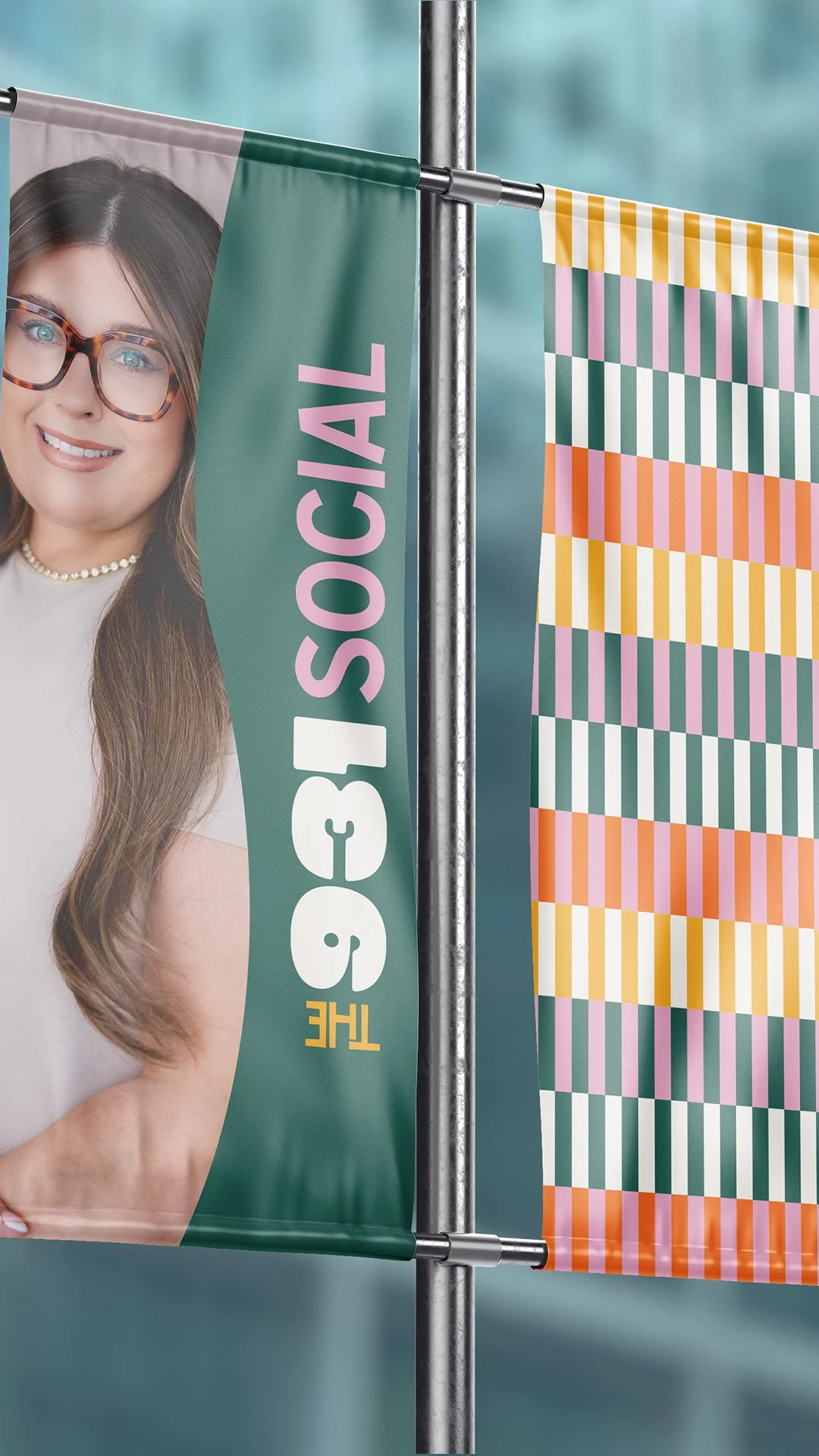 The 931 Social - Launch Graphics K.jpg