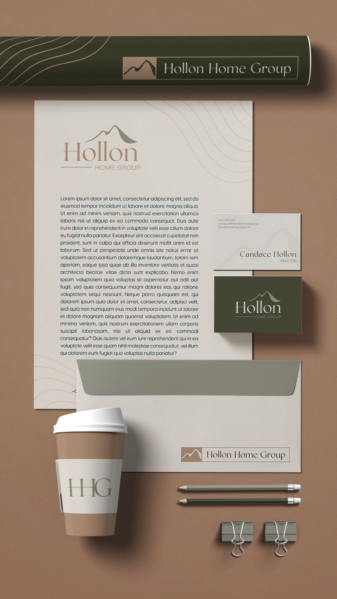 CANDACE HOLLON - LAUNCH GRAPHICS E.png