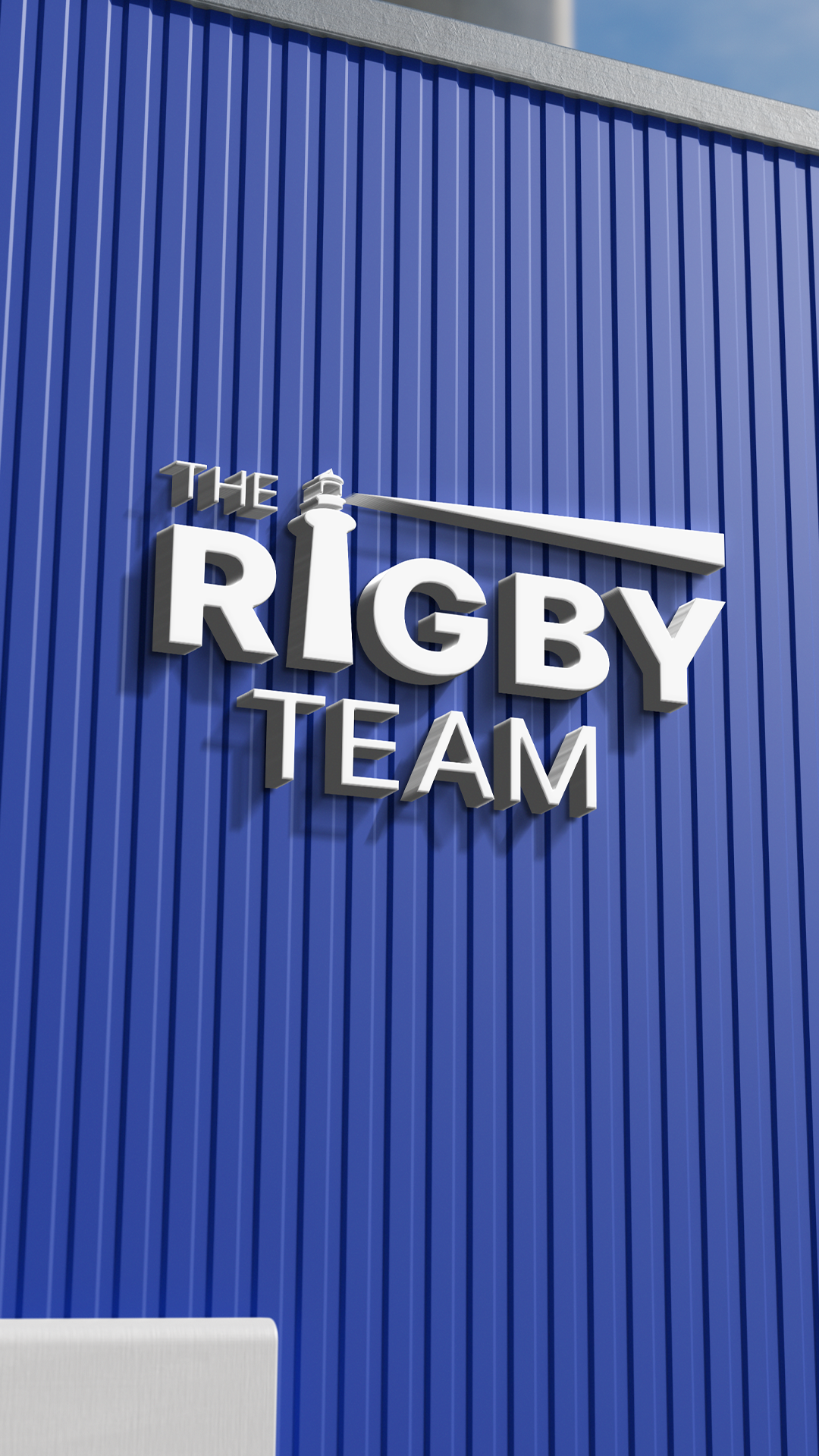 THE RIGBY TEAM - LAUNCH GRAPHICS L.png