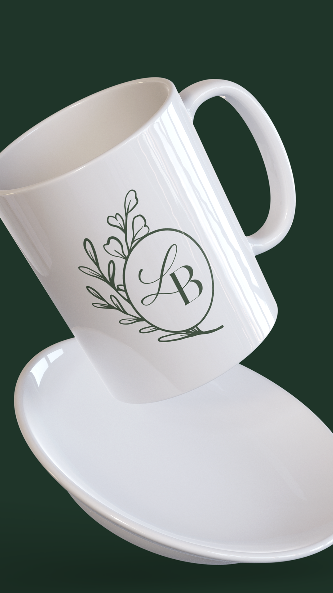 LILY BILLINGS - LAUNCH GRAPHICS G (1).png